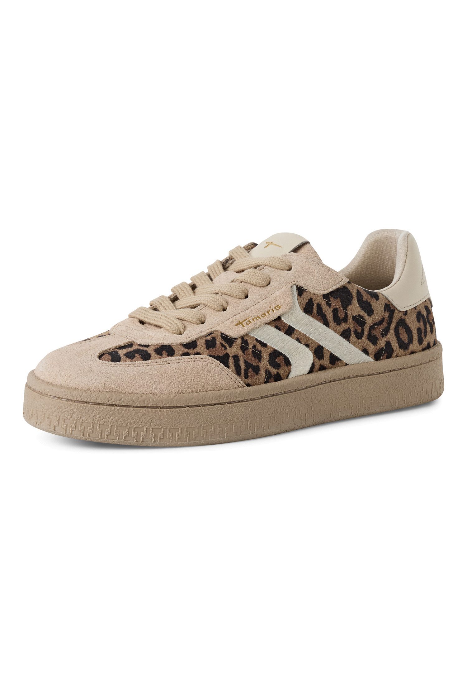 Tamaris M2372344 Sneaker günstig online kaufen