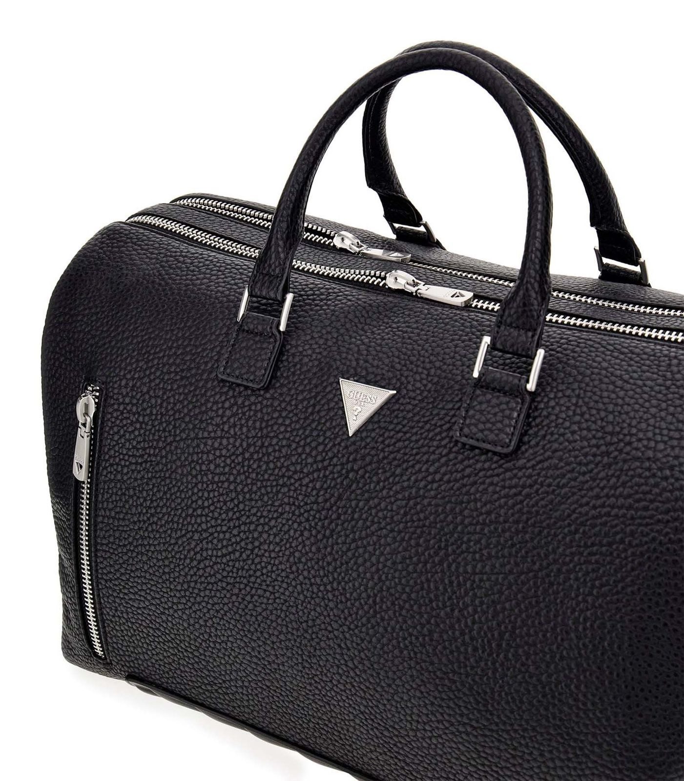 Guess Reisetasche Duffle Bag