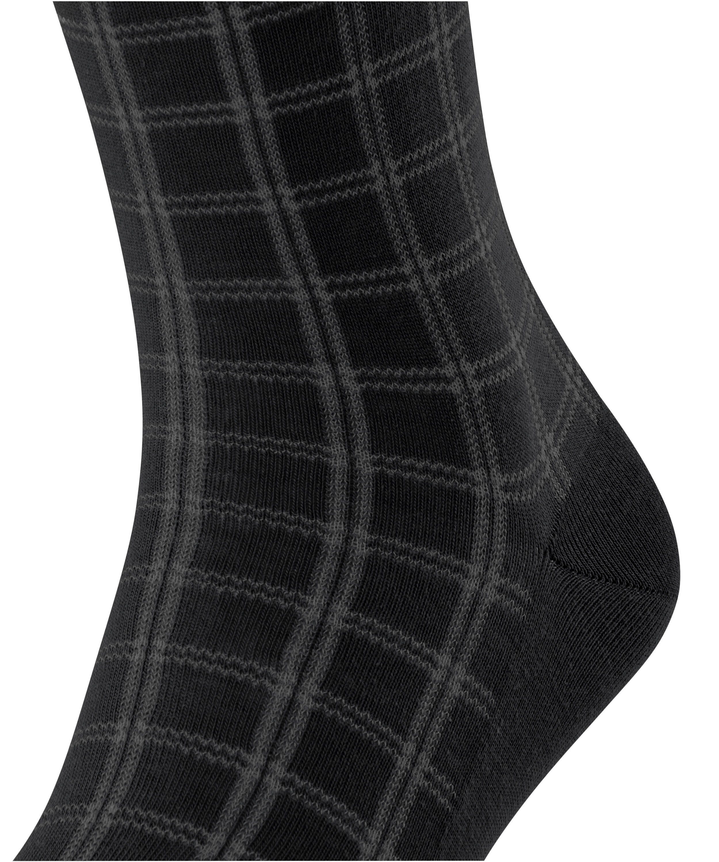 FALKE Socken Modern Tailor Socken (1-Paar)