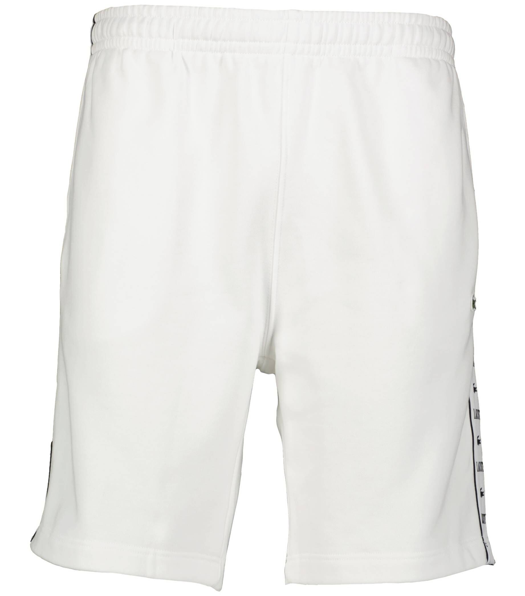 Lacoste Bermudas Herren Jogging-Shorts Regular Fit (1-tlg)