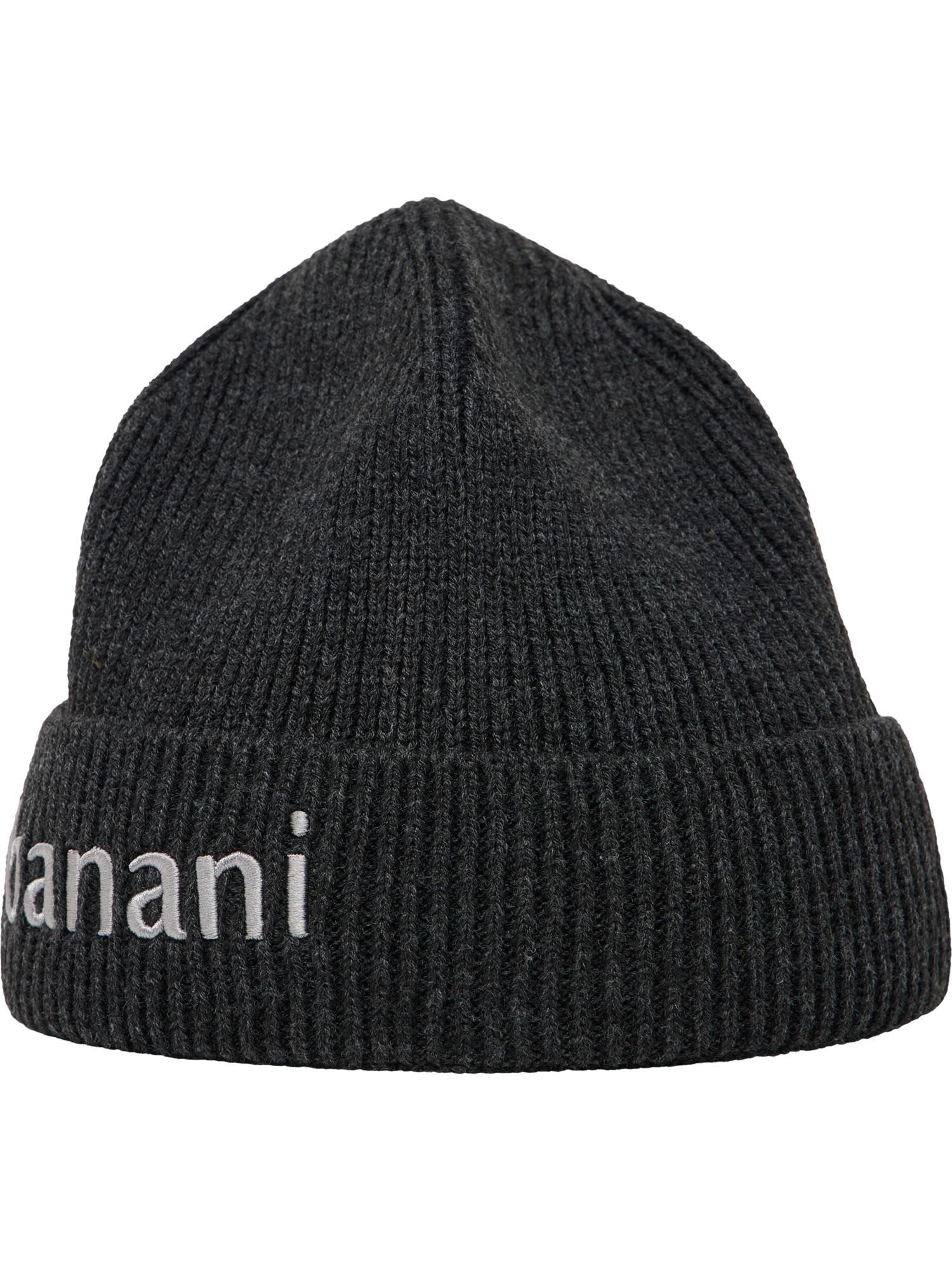 Bruno Banani Beanie COMBS