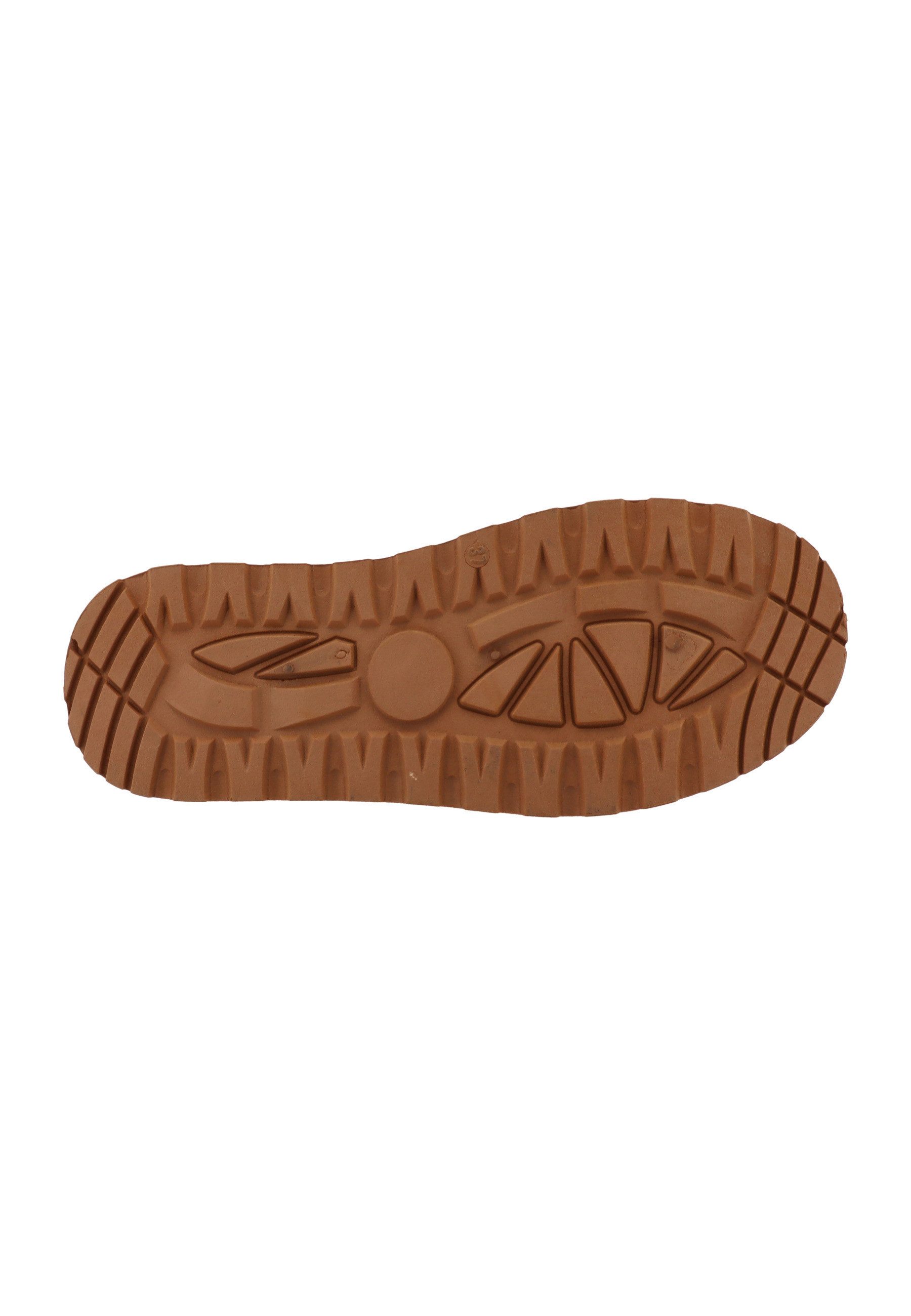TOM TAILOR Tom Tailor House Slippers Sandale