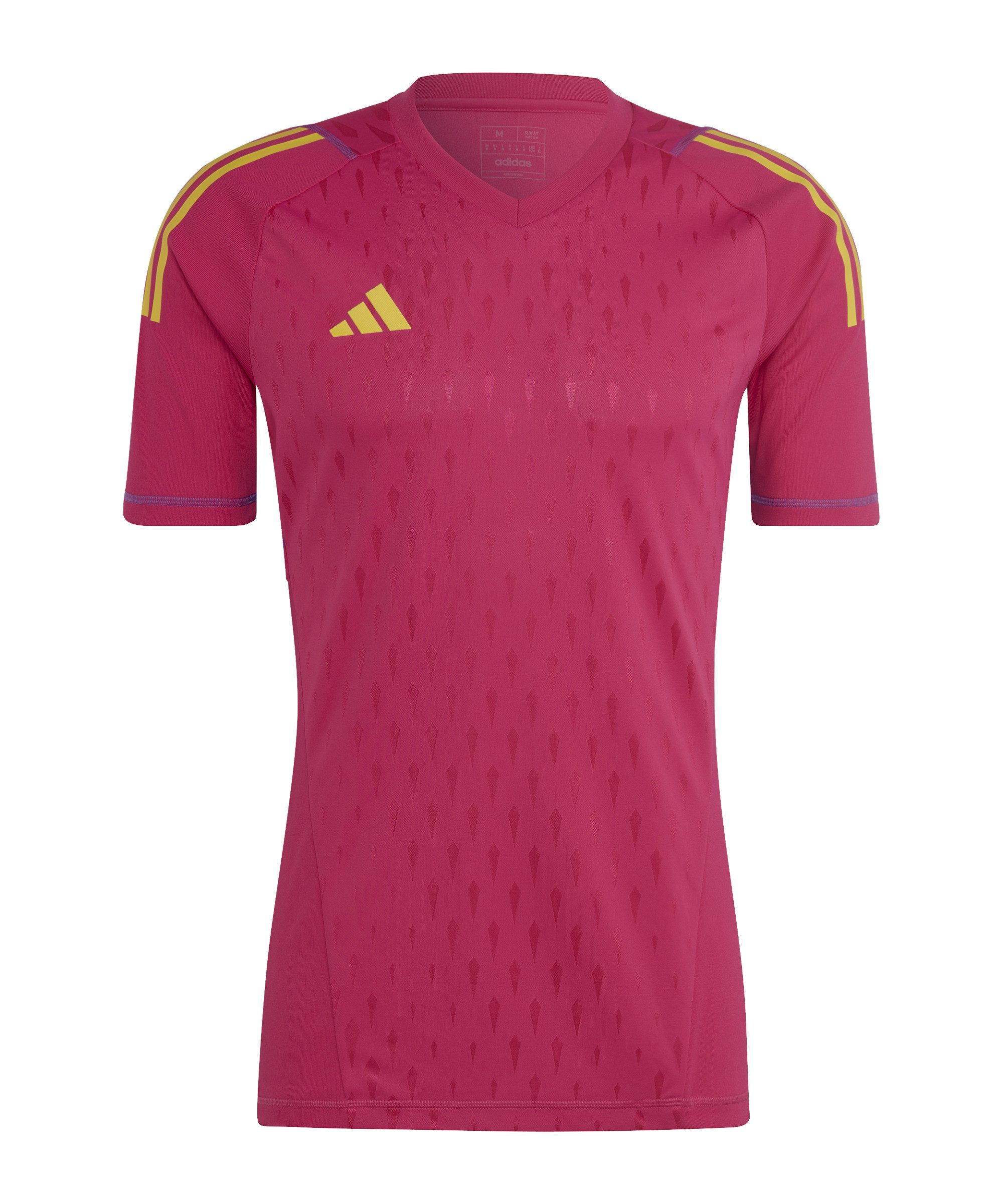 adidas Performance Torwarttrikot adidas Performance Tiro günstig online kaufen