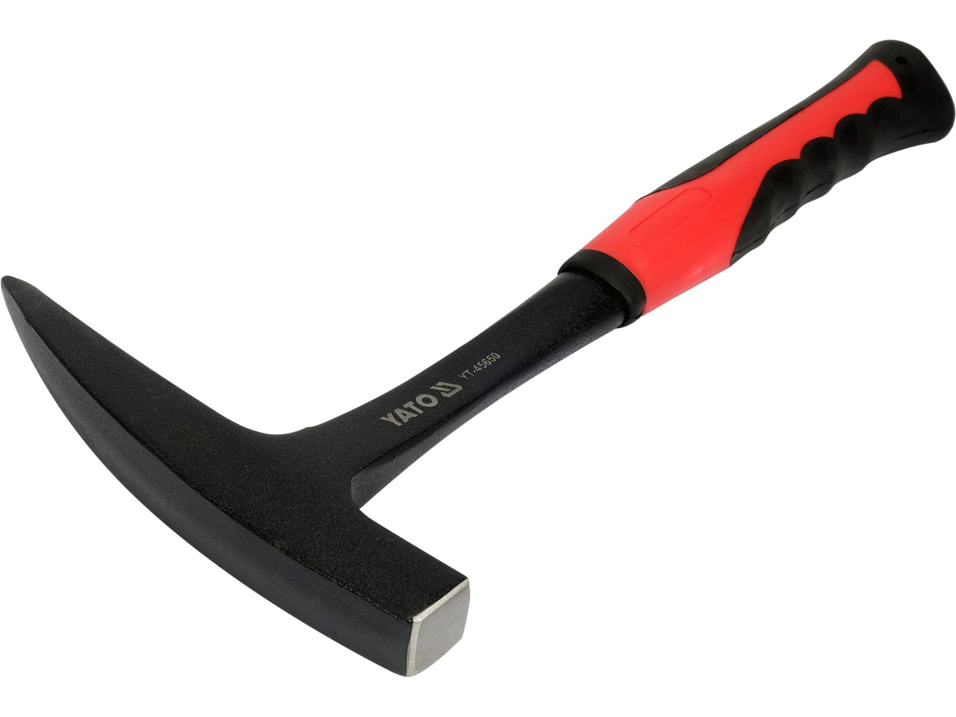 TRIZERATOP Hammer Geologenhammer, Geologischer Hammer 1000g günstig online kaufen