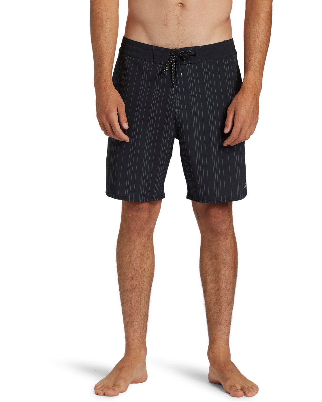 Billabong Борд-шорты D Bah Lo Tide 18"