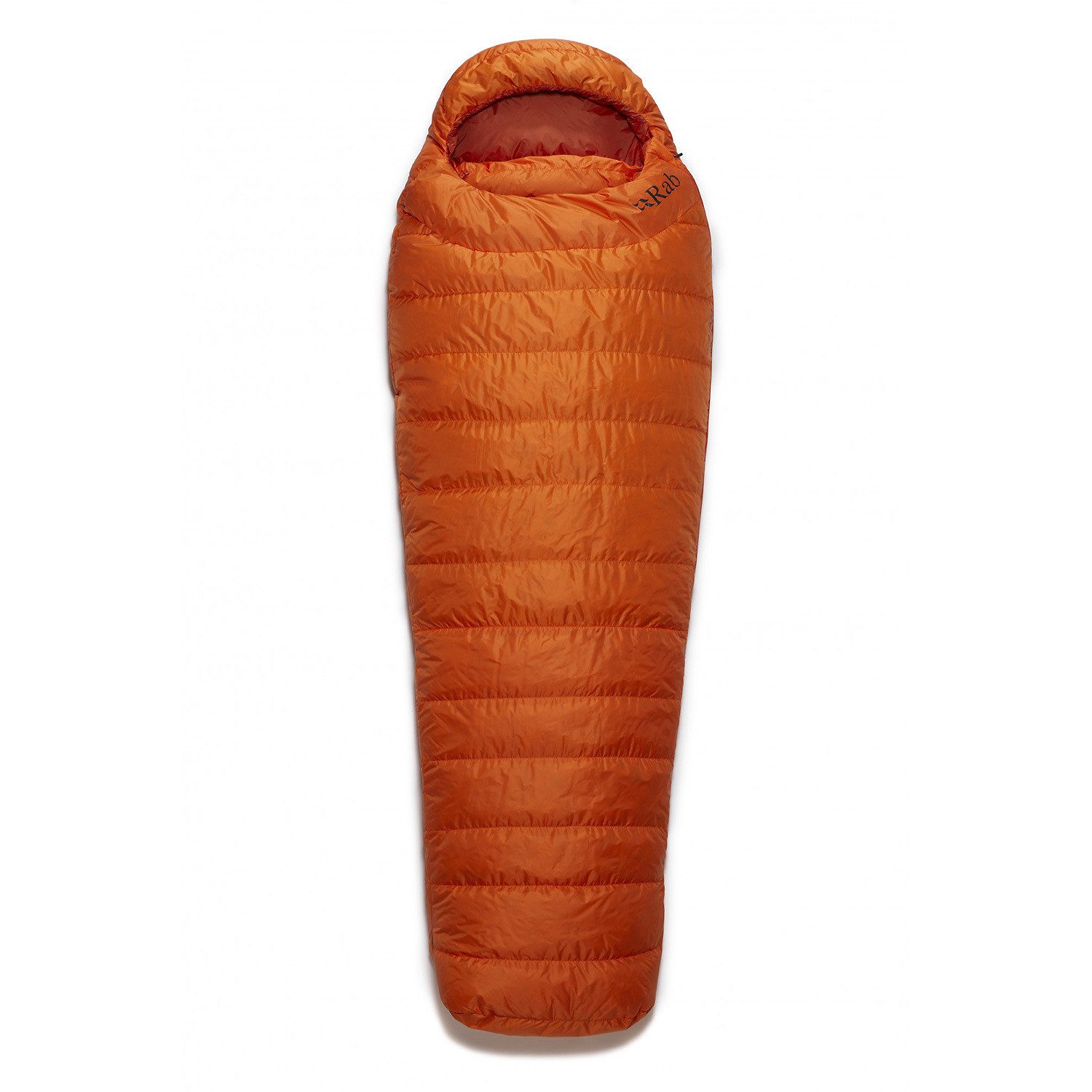 Rab Wanderrucksack Rucksack ASCENT 300