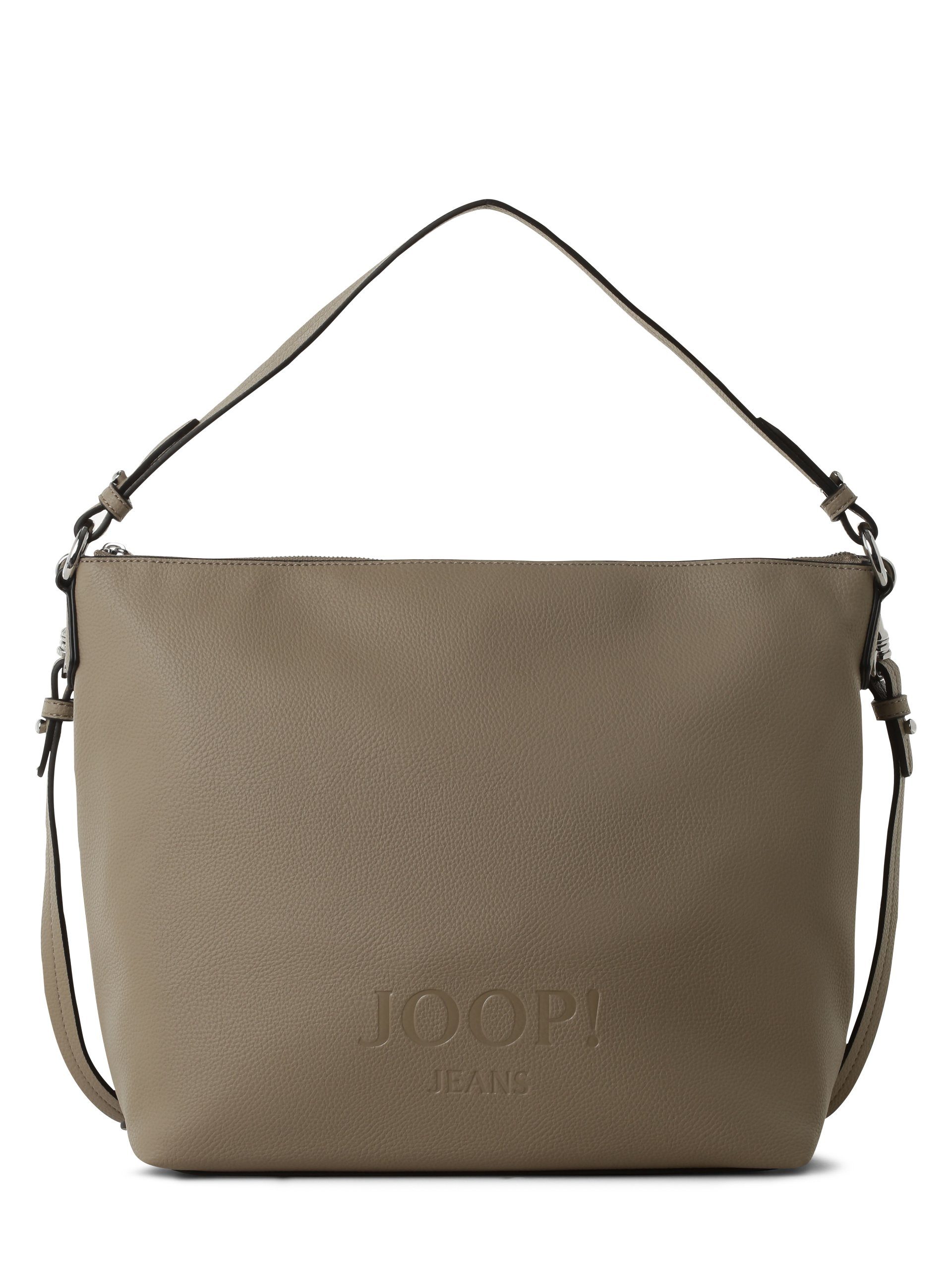 Shopper Lettera Dalia