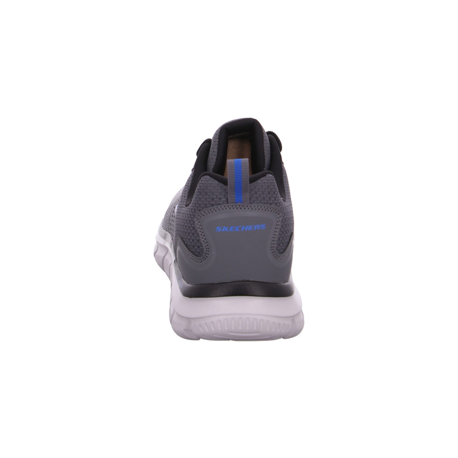 Skechers Track Trainingsschuh günstig online kaufen