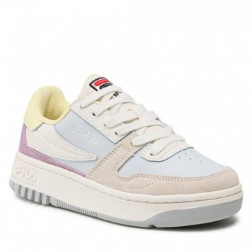 Fila Sneaker