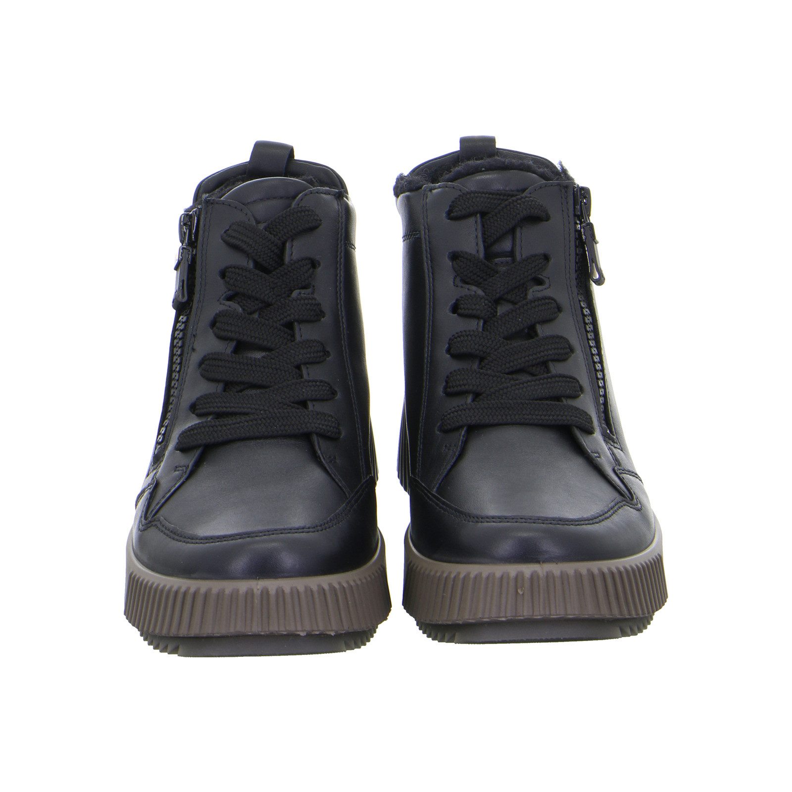 Ara Damen Stiefelette Davos Stiefelette günstig online kaufen