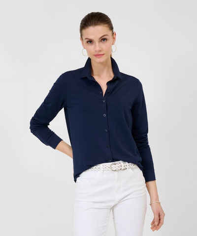 Brax Poloshirt Style CELINA