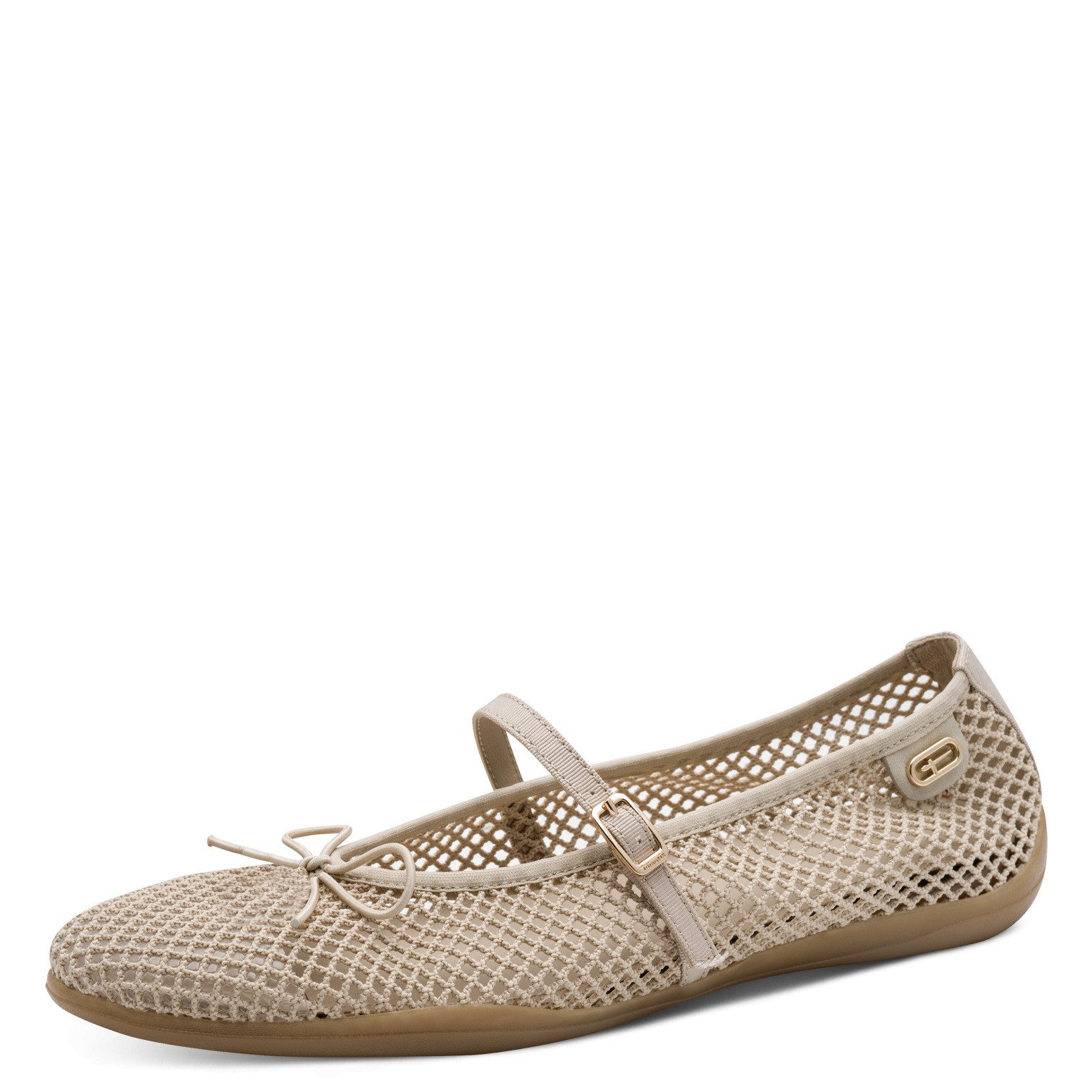 Tamaris Ballerina Ballerina günstig online kaufen