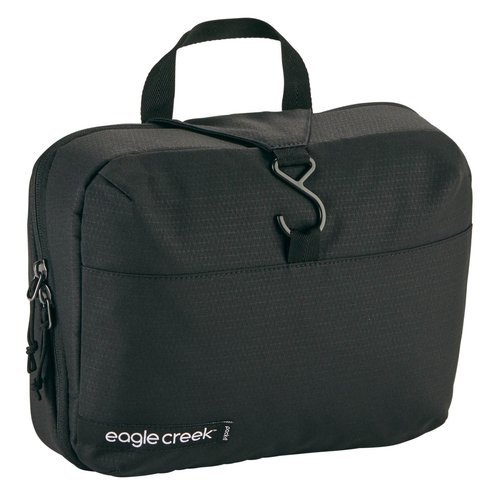 Eagle Creek Kosmetiktasche Pack-It