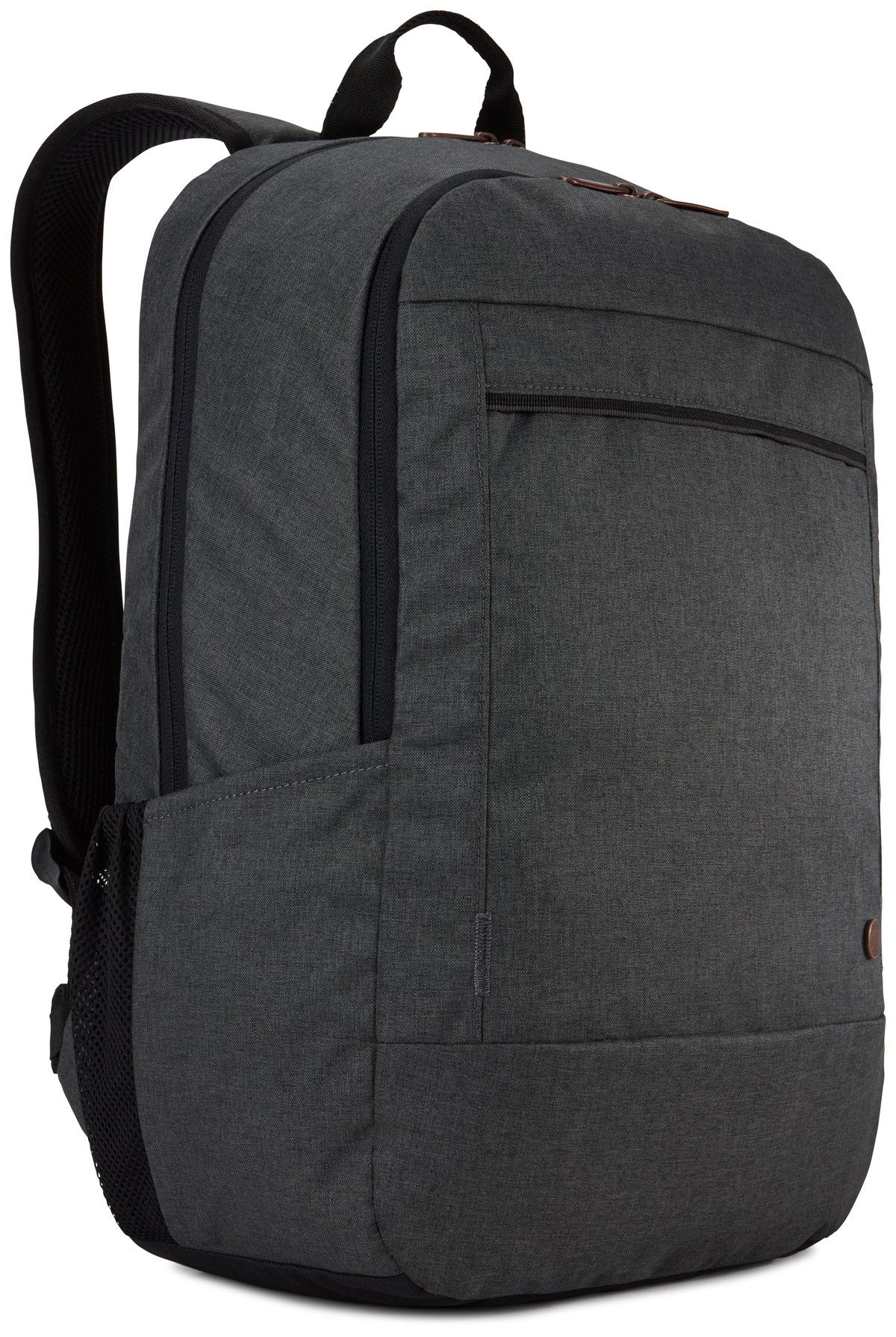 Case Logic Notebookrucksack Era Backpack 15.6 OBSIDIAN