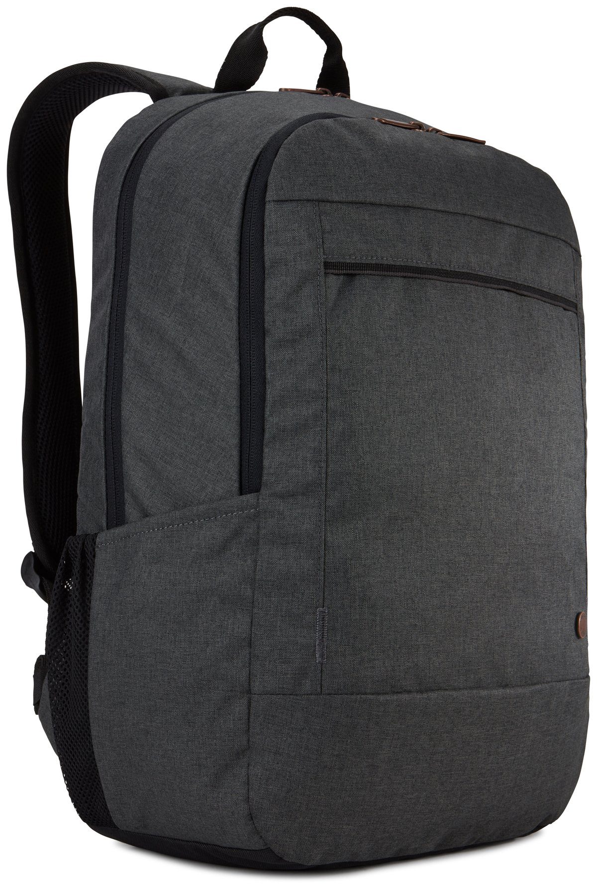 Case Logic Notebookrucksack Era Backpack 15.6 OBSIDIAN (1-tlg)