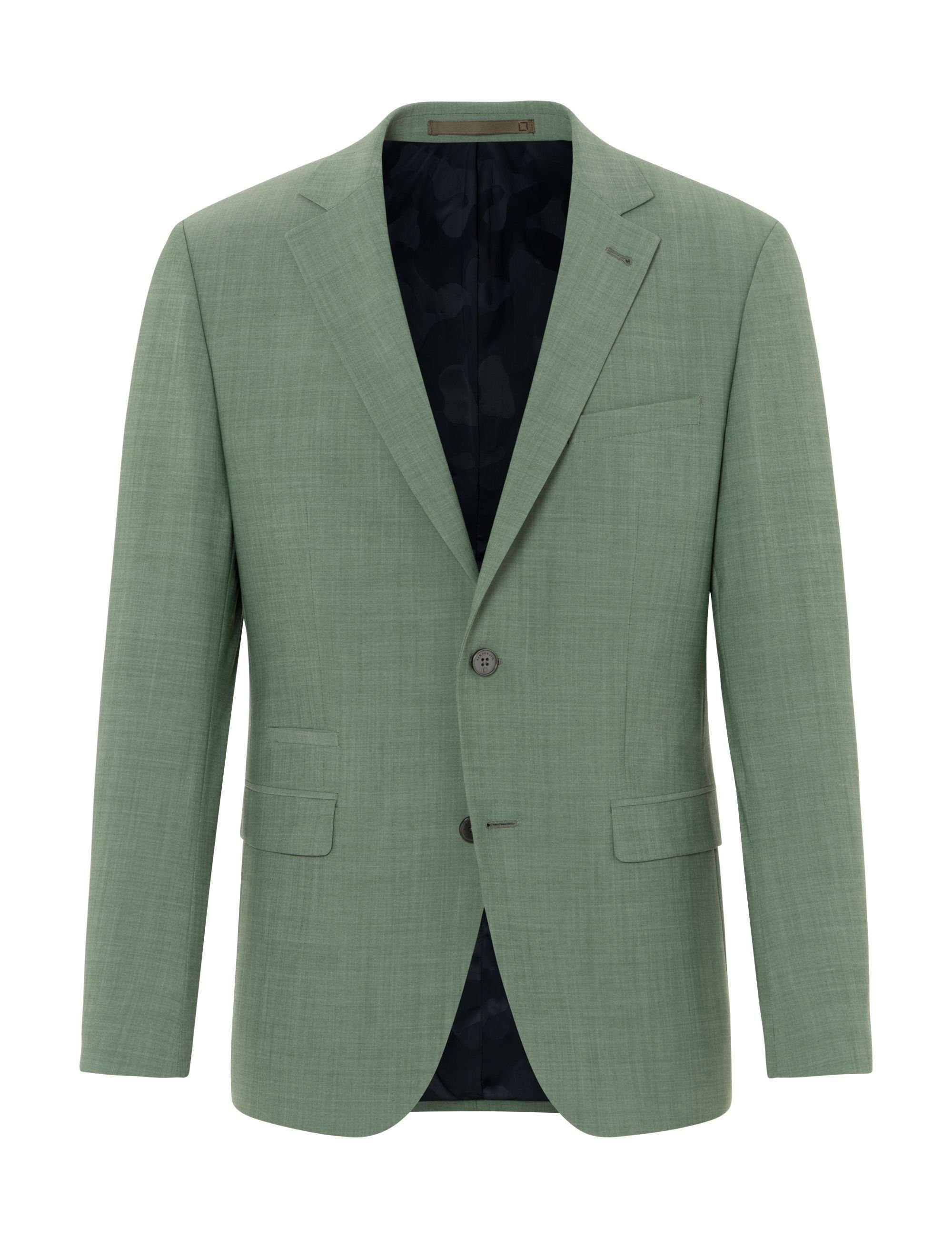 BENVENUTO. Sakko SALVI mit Brusttasche günstig online kaufen