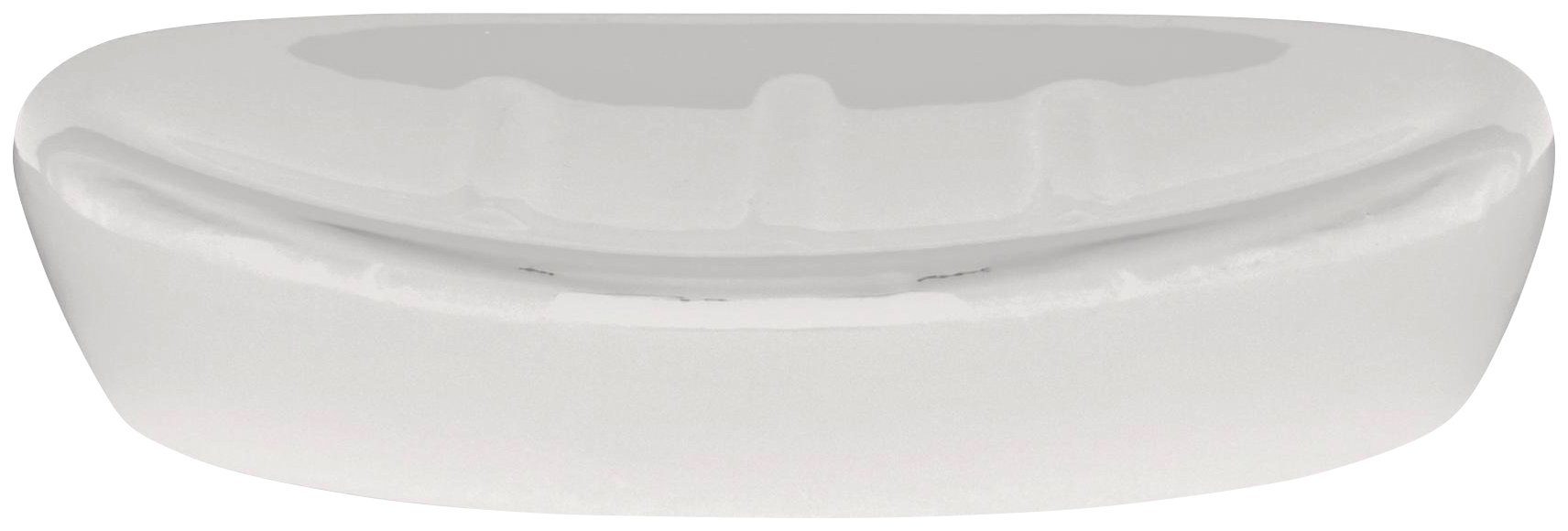 Ridder Seifenschale Belly, Breite: 11,3 cm, günstig online kaufen