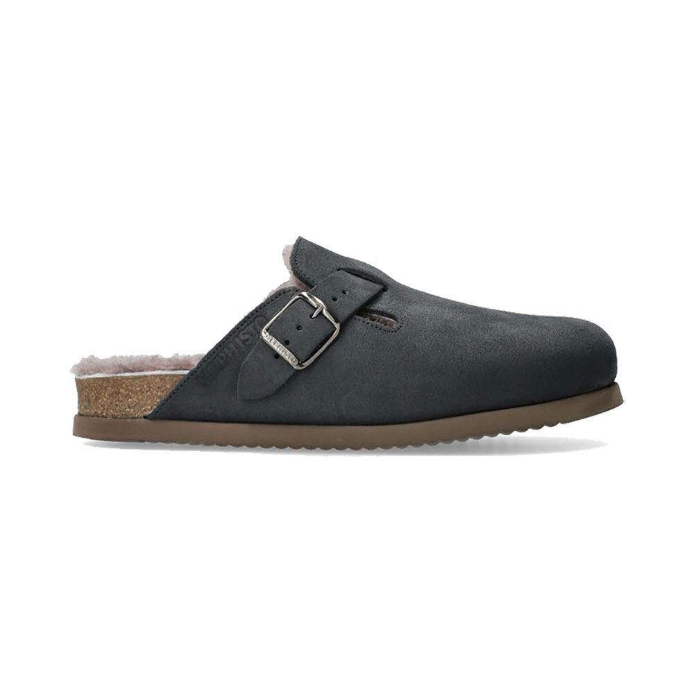 Mephisto Nilsen Clog