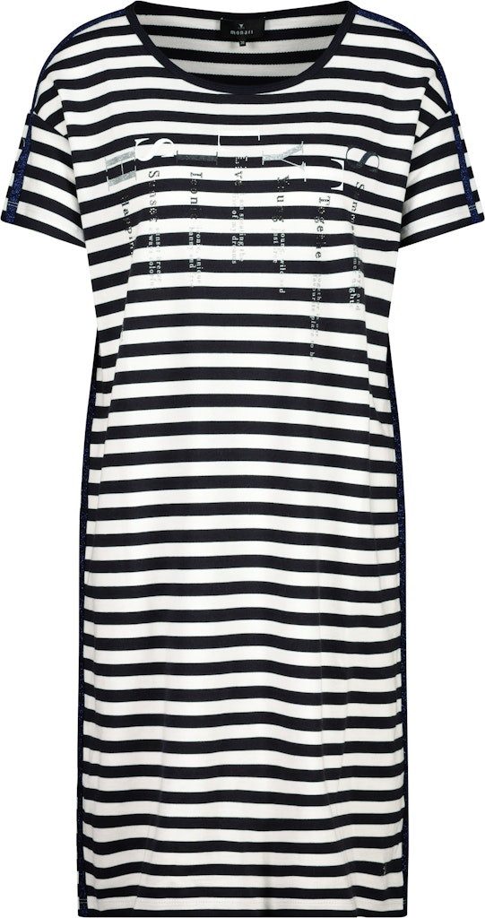 Monari Strandkleid günstig online kaufen