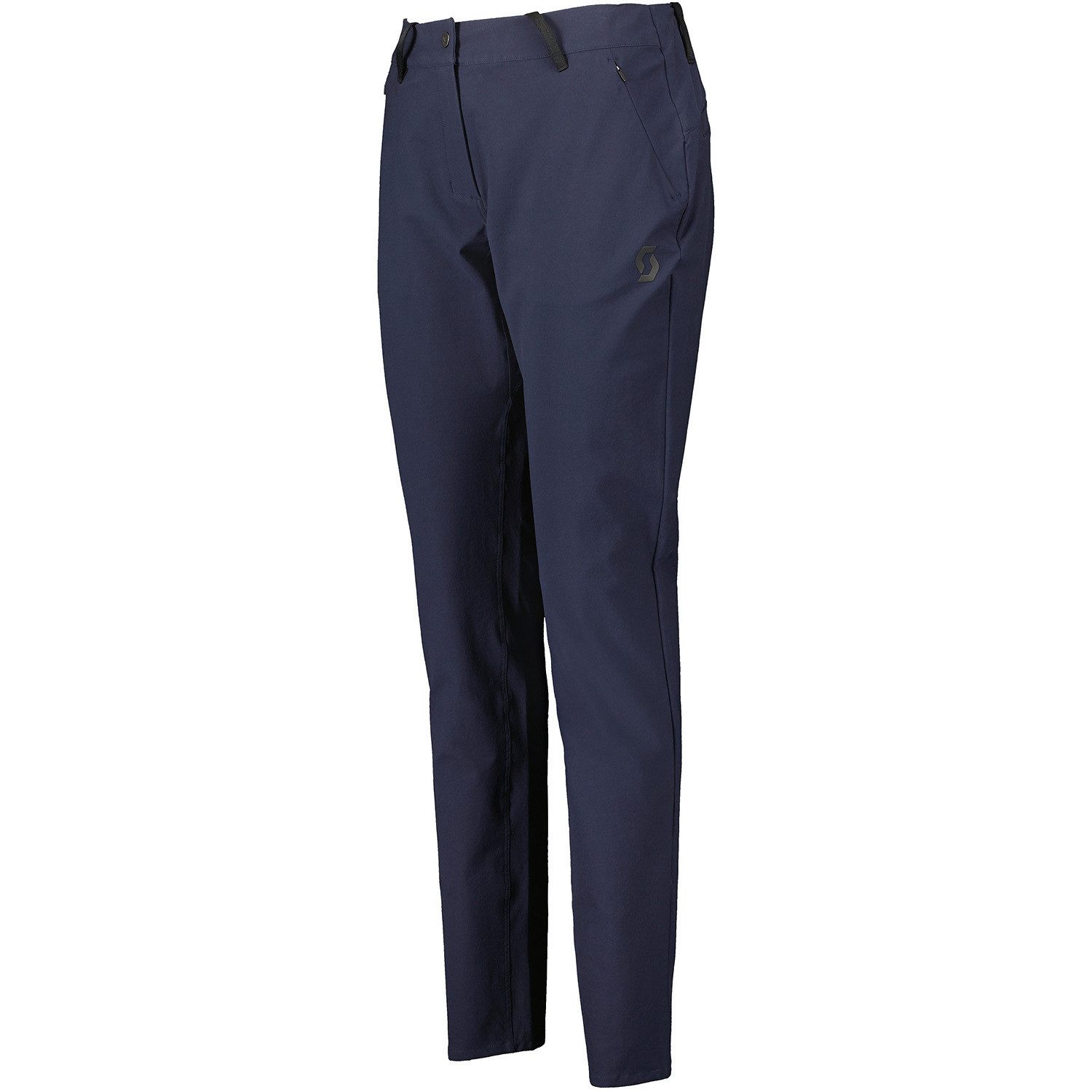 Scott Funktionshose Hose W COMMUTER PANT