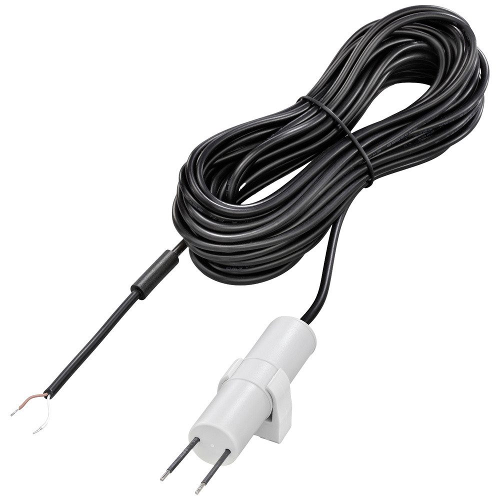 Schwimmschalter H-Tronic 1114446 WS 10-2 Wassersensor 10 m