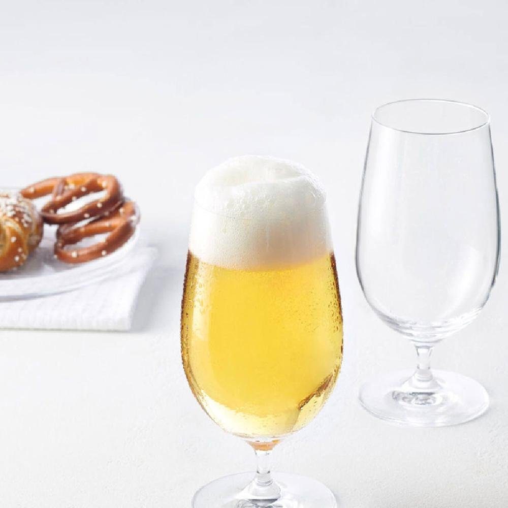 LEONARDO Bierglas Leonardo Bierglas Ciao+