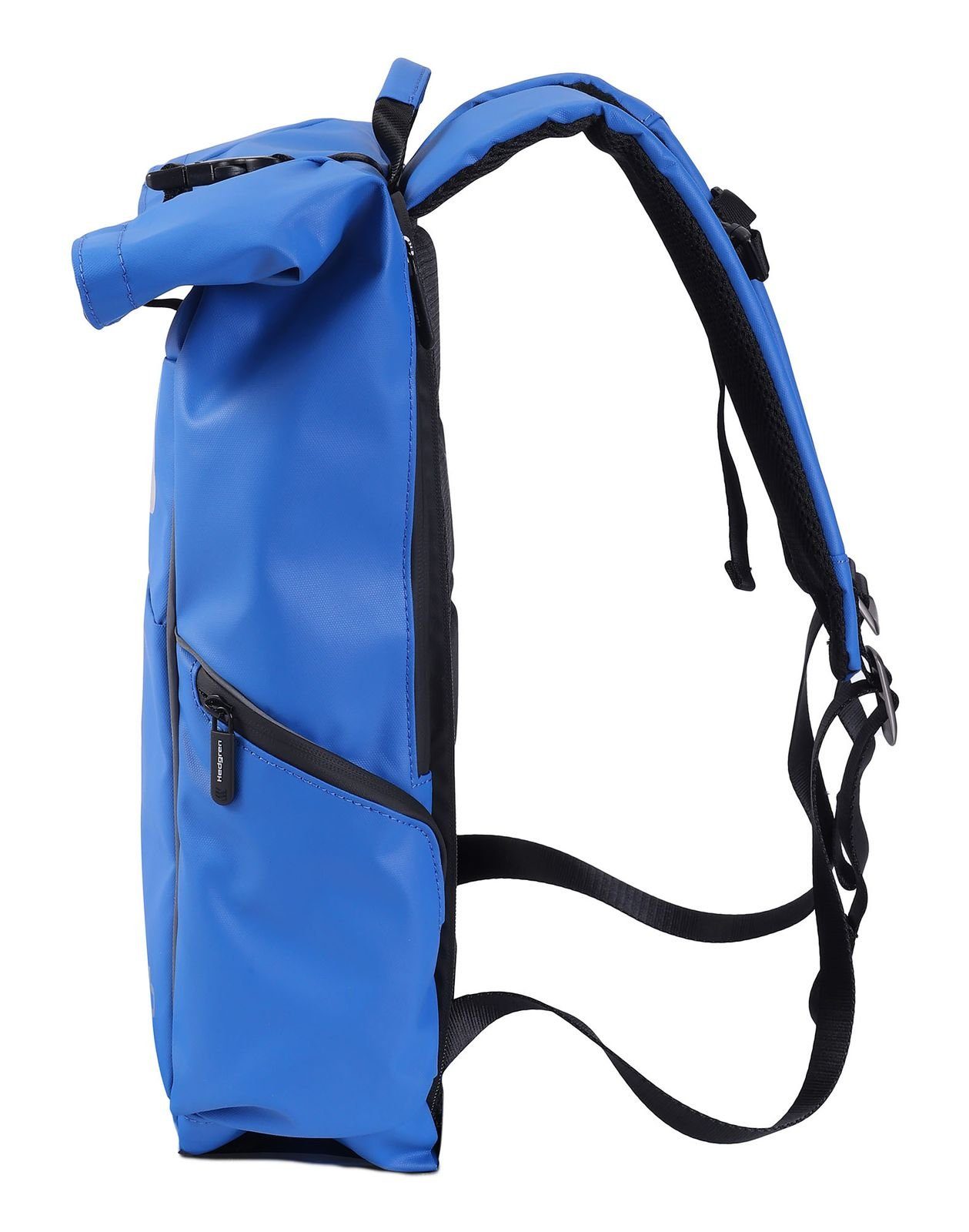 Hedgren Rucksack Chain Backpack