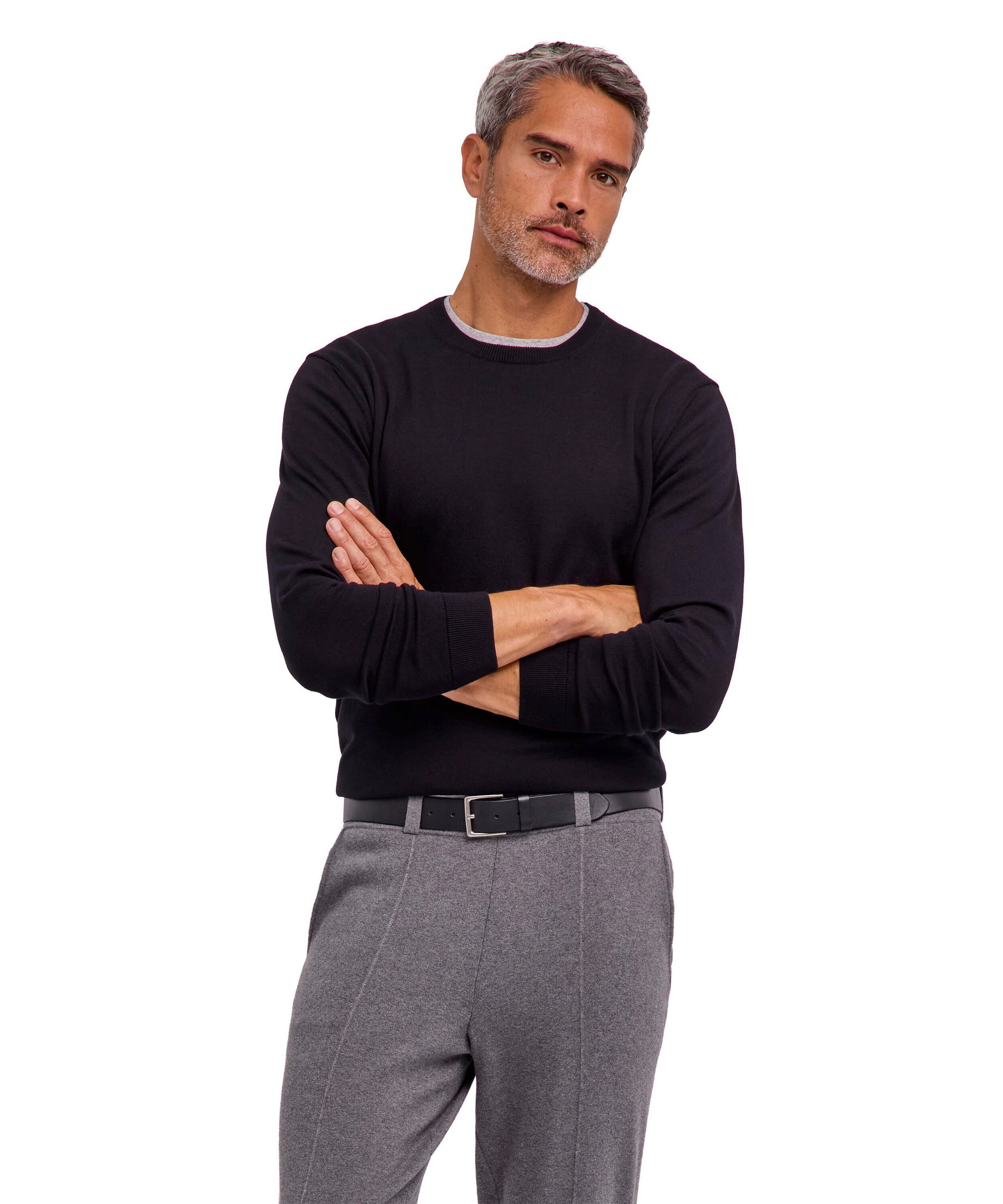 black (3000)