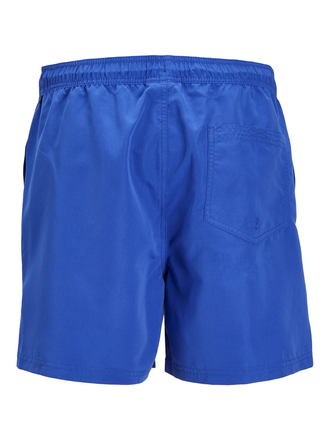 Jack & Jones Badehose Jack & günstig online kaufen