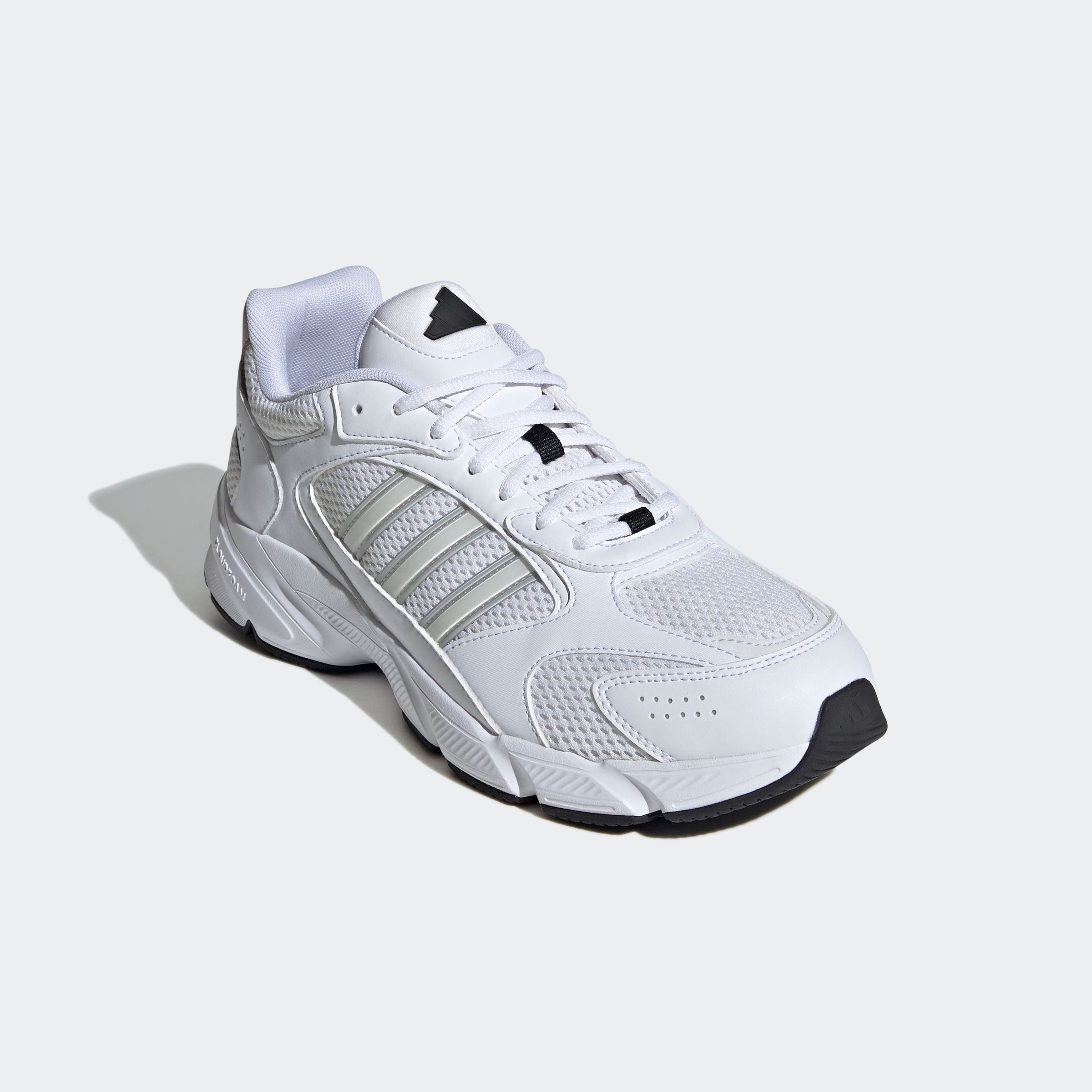 CRAZYCHAOS 2000 Sneaker