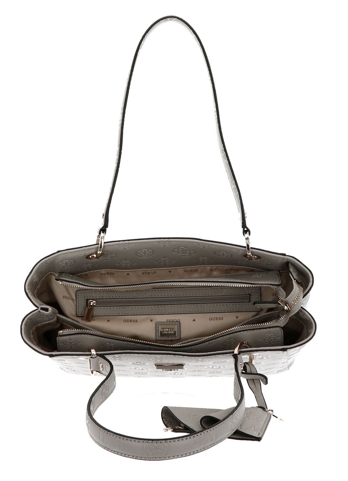 Guess Schultertasche Jena