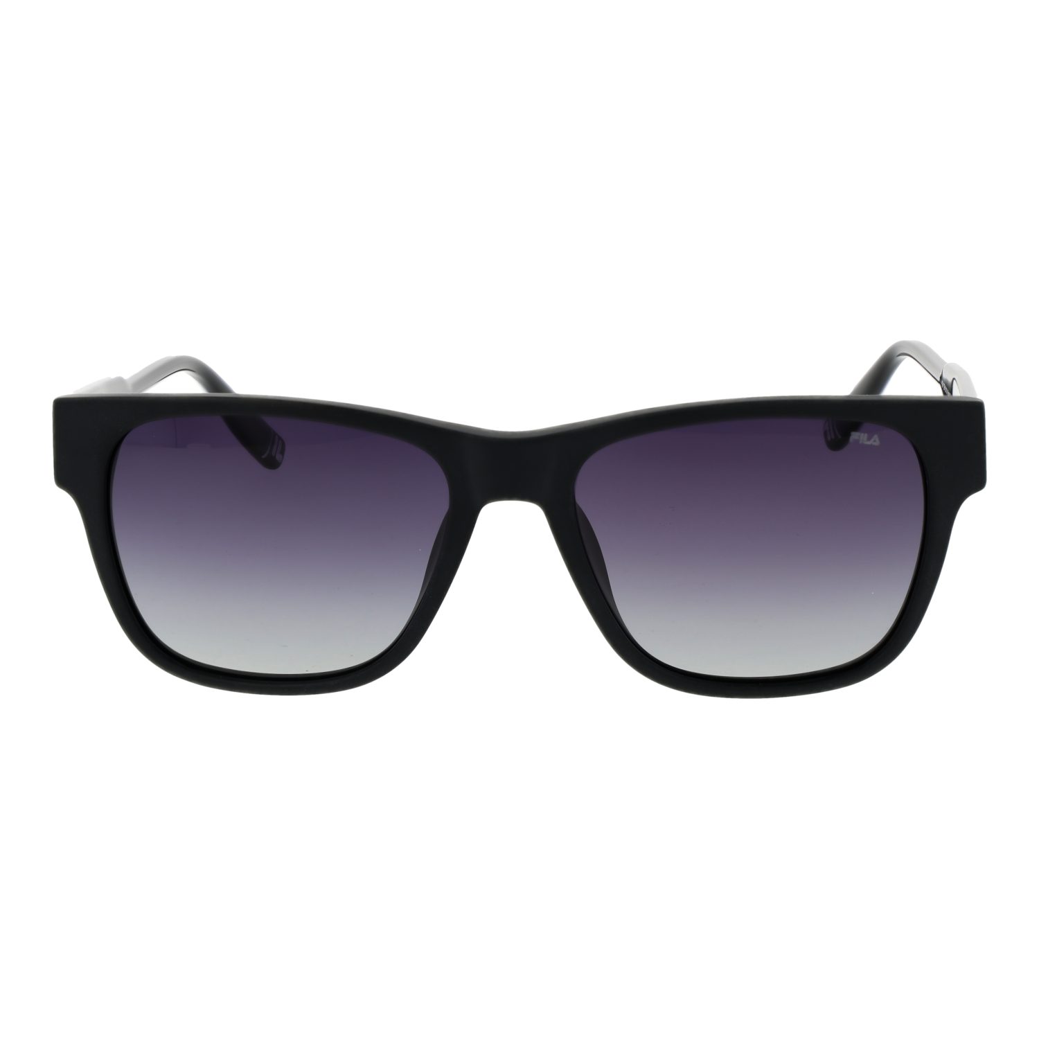 Fila Sonnenbrille SFI311V 54703P