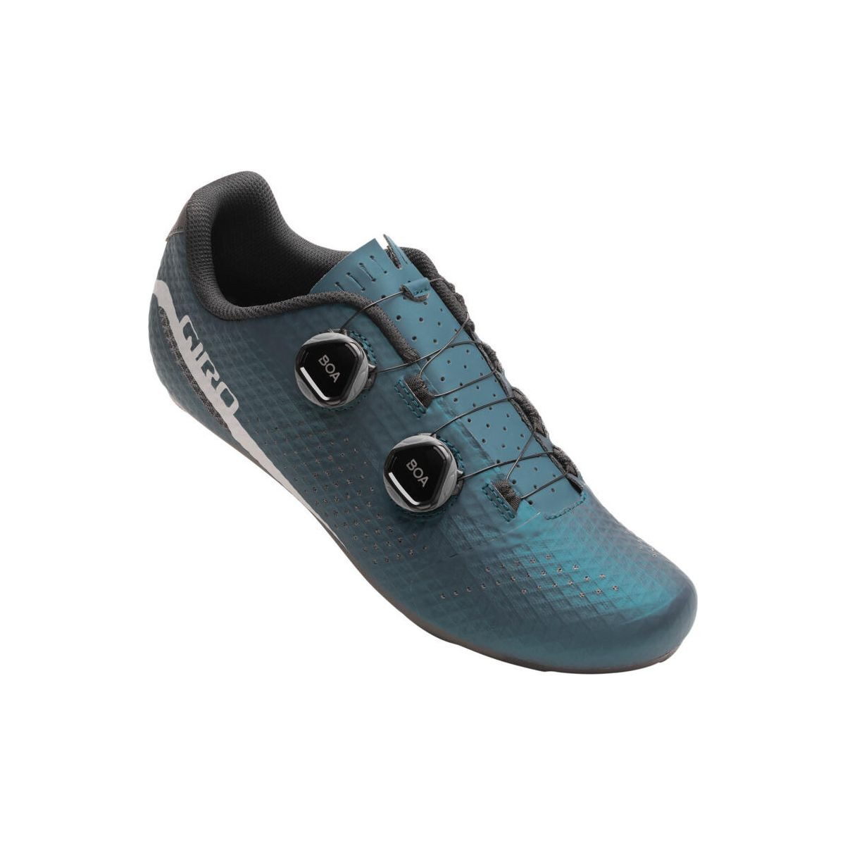 Giro Regime Fahrradschuh