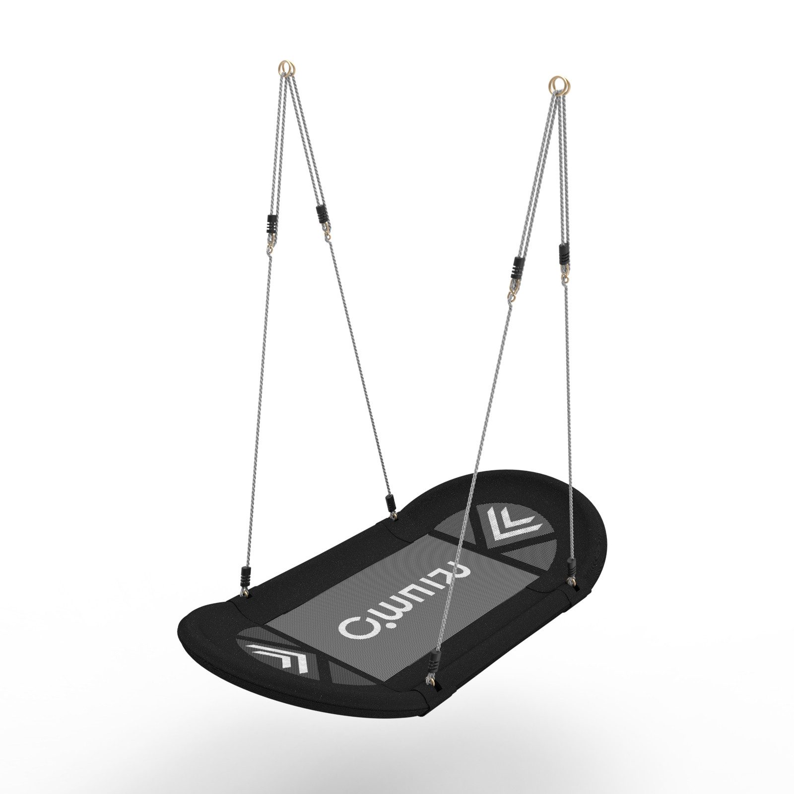 OutdoorToys Schaukelkombination Nestschaukel 120 x 65 günstig online kaufen