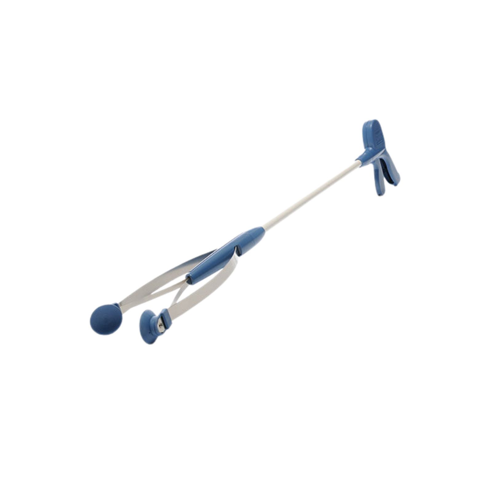 Bort GmbH Greifzange Bort Greifhilfe EasyLife 90 cm, 1-tlg., leicht & kompakt