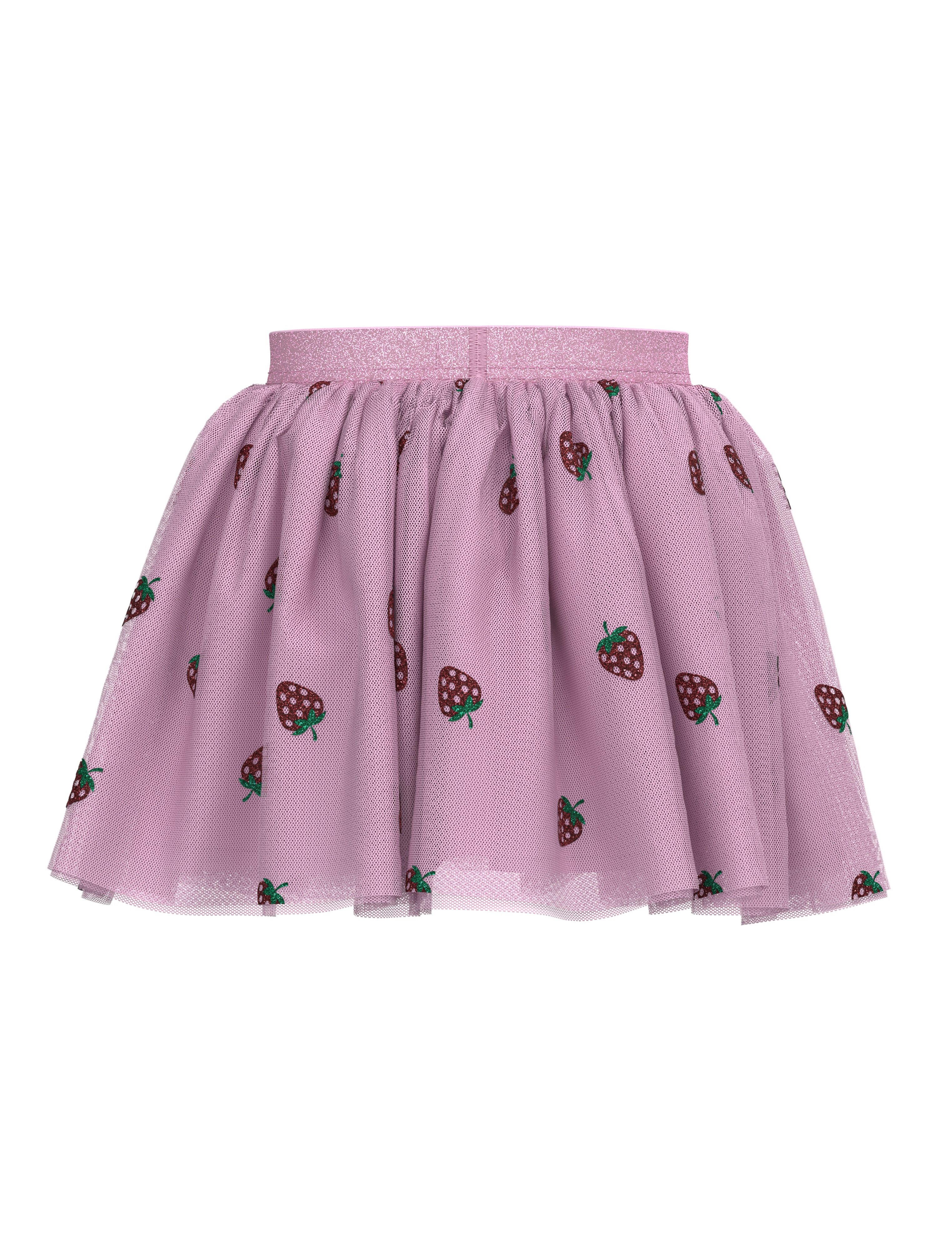 Name It Minirock NMFVABOS SKIRT