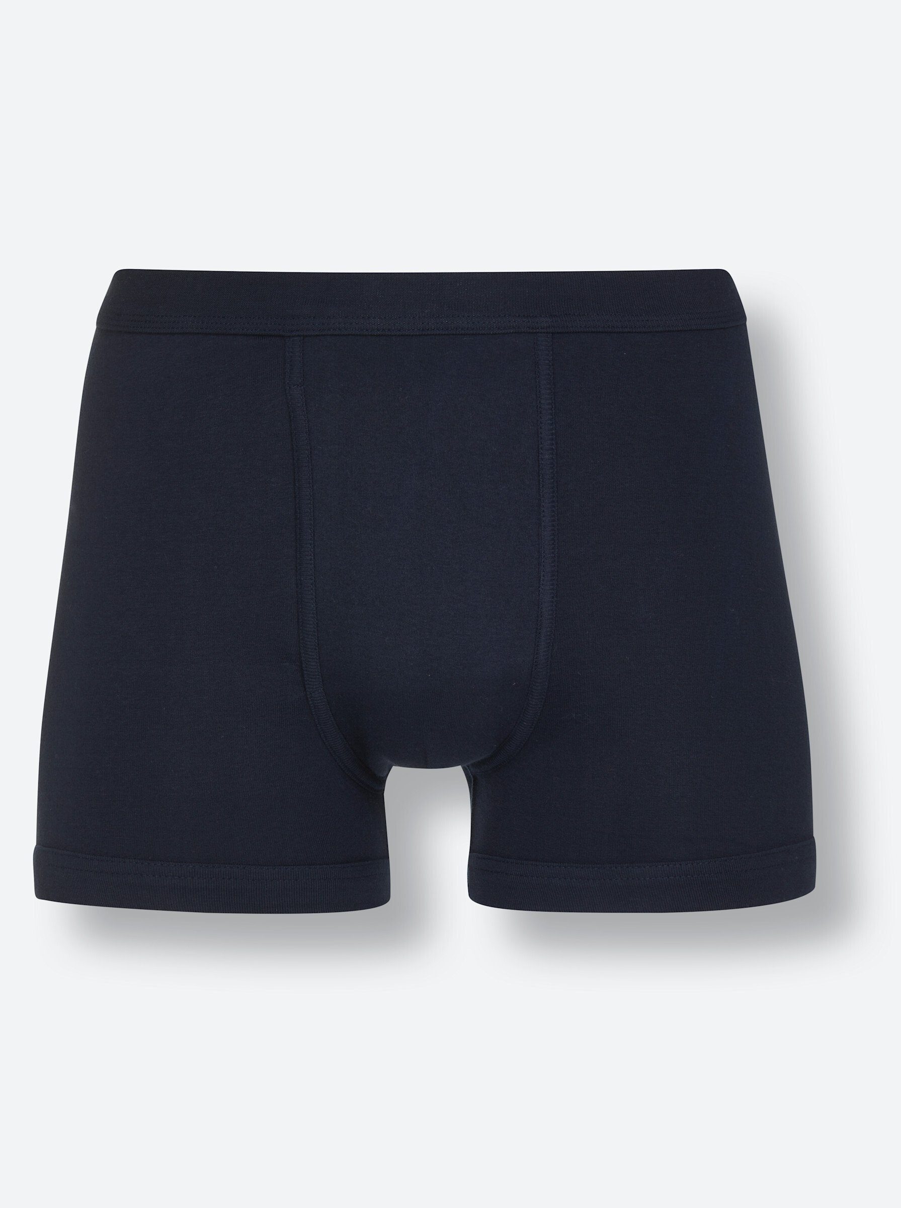 Witt Schlüpfer (5-St) günstig online kaufen