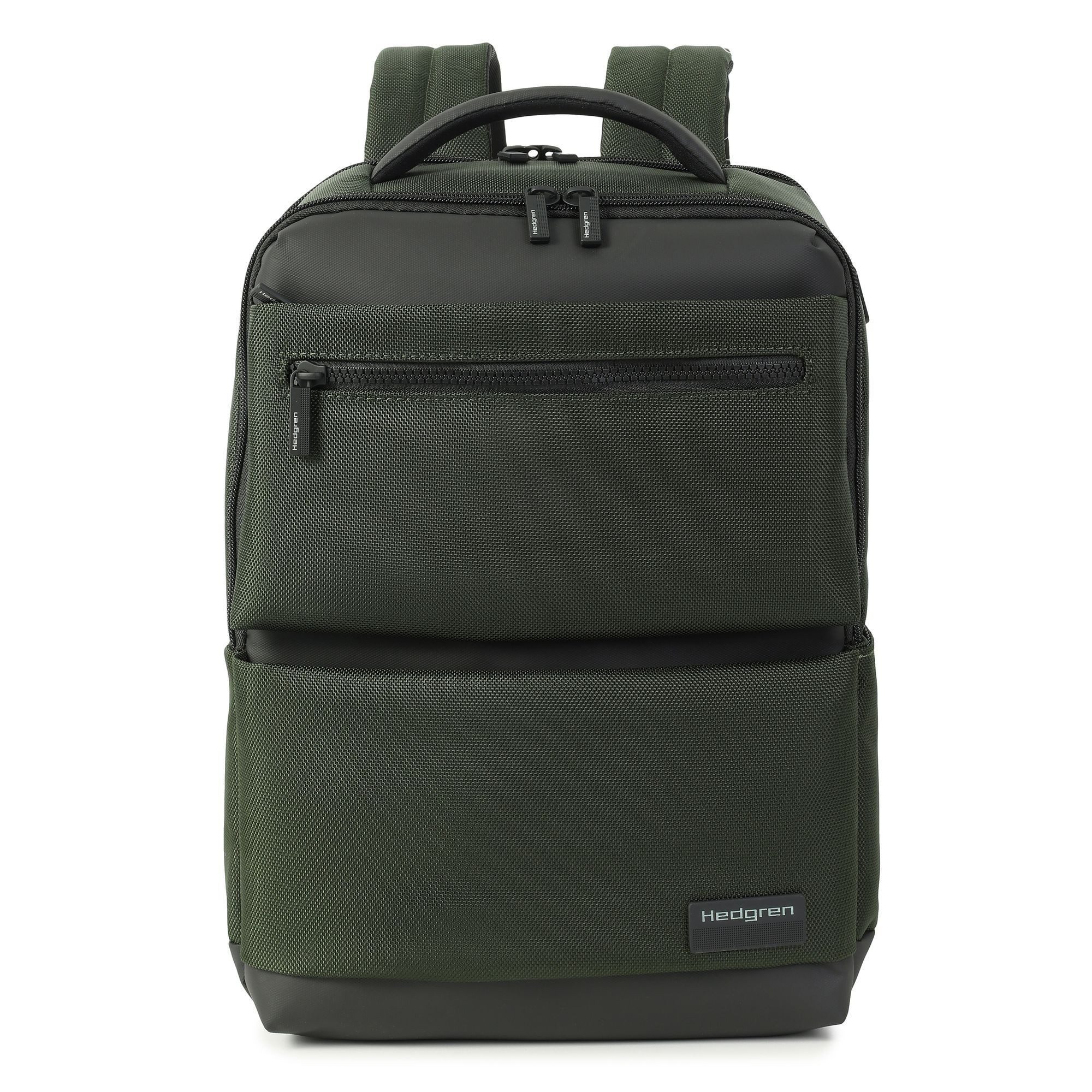 Daypack Next