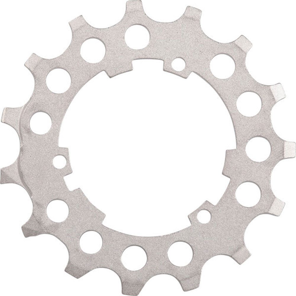Zahnkranz SHIMANO Ritzel für CS-7800 CS-7800 15Z. Fahrrad