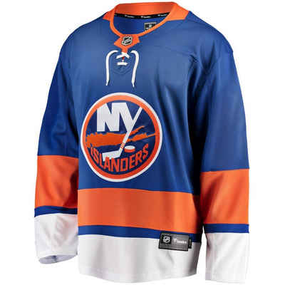 Fanatics Eishockeytrikot »New York Islanders Home Breakaway NHL Jersey«