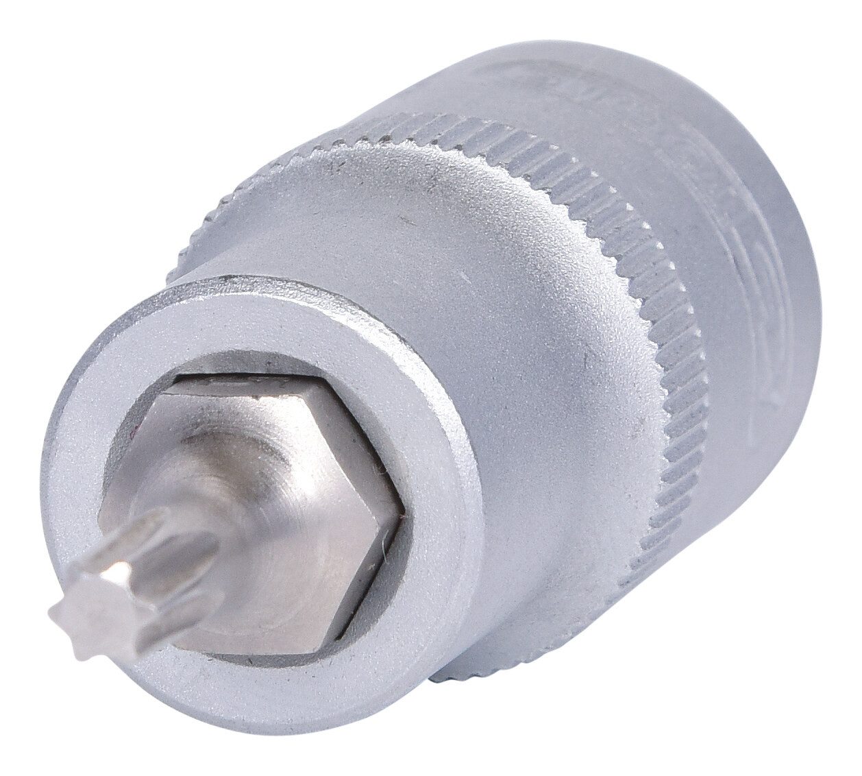KS Tools Torx-Bit, 1/2" Stecknuss, T25