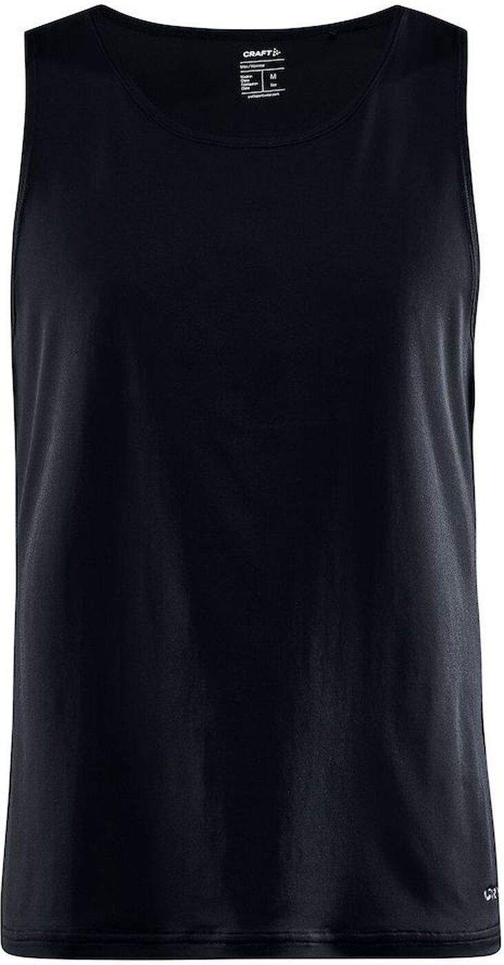 Craft Funktionsunterhemd CORE DRY SINGLET M günstig online kaufen