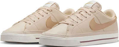 Nike Sportswear COURT LEGACY NEXT NATURE Кросівки