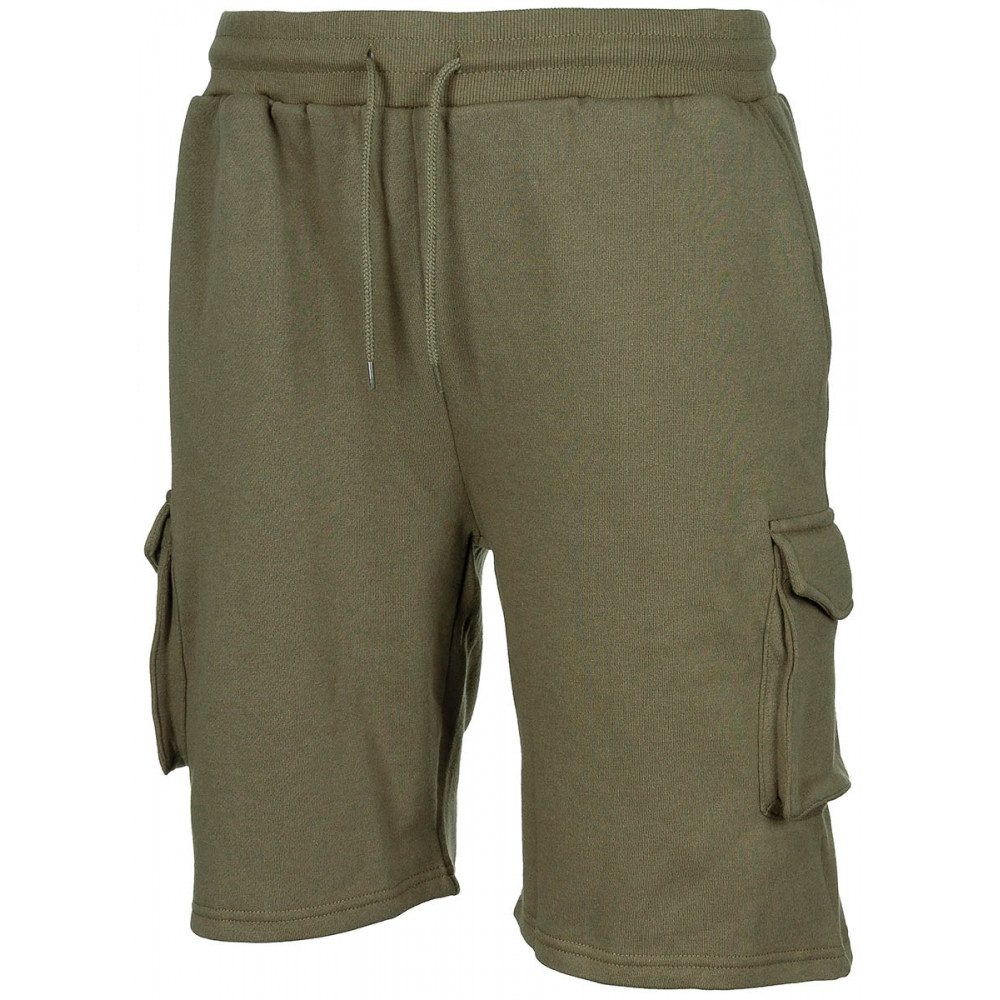 MFH Bermudas MFH Bermuda Jogger Hosen günstig online kaufen