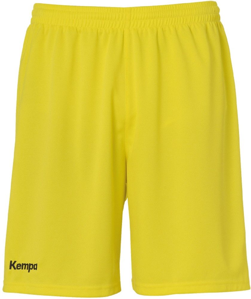 Kempa Trainingsshorts Classic Shorts günstig online kaufen