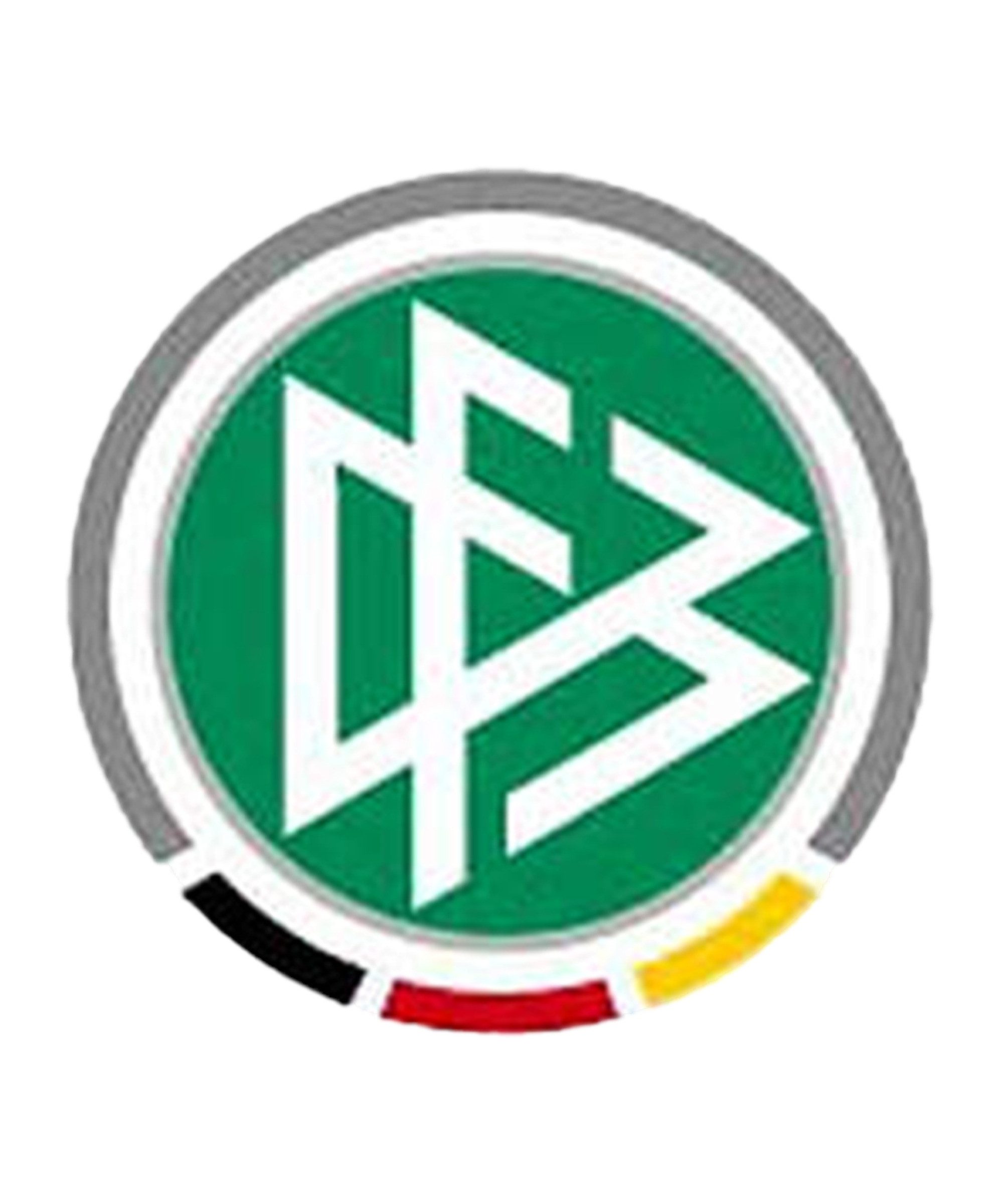 Cawila Trainingshilfe Cawila Trainingsleibchen 10er Set DFB, Senior