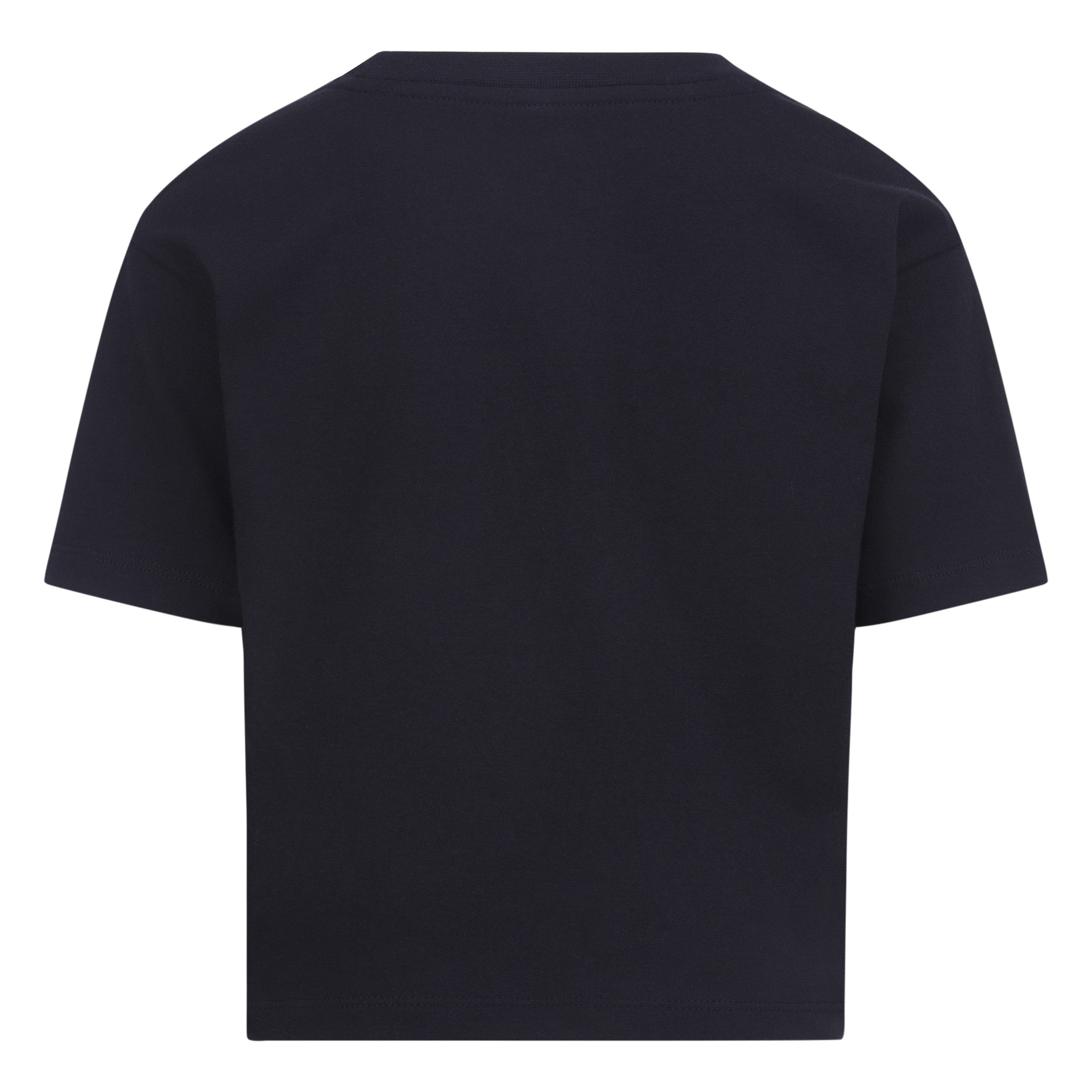 Nike Sportswear T-Shirt NKG HBR CLUB BOXY TEE