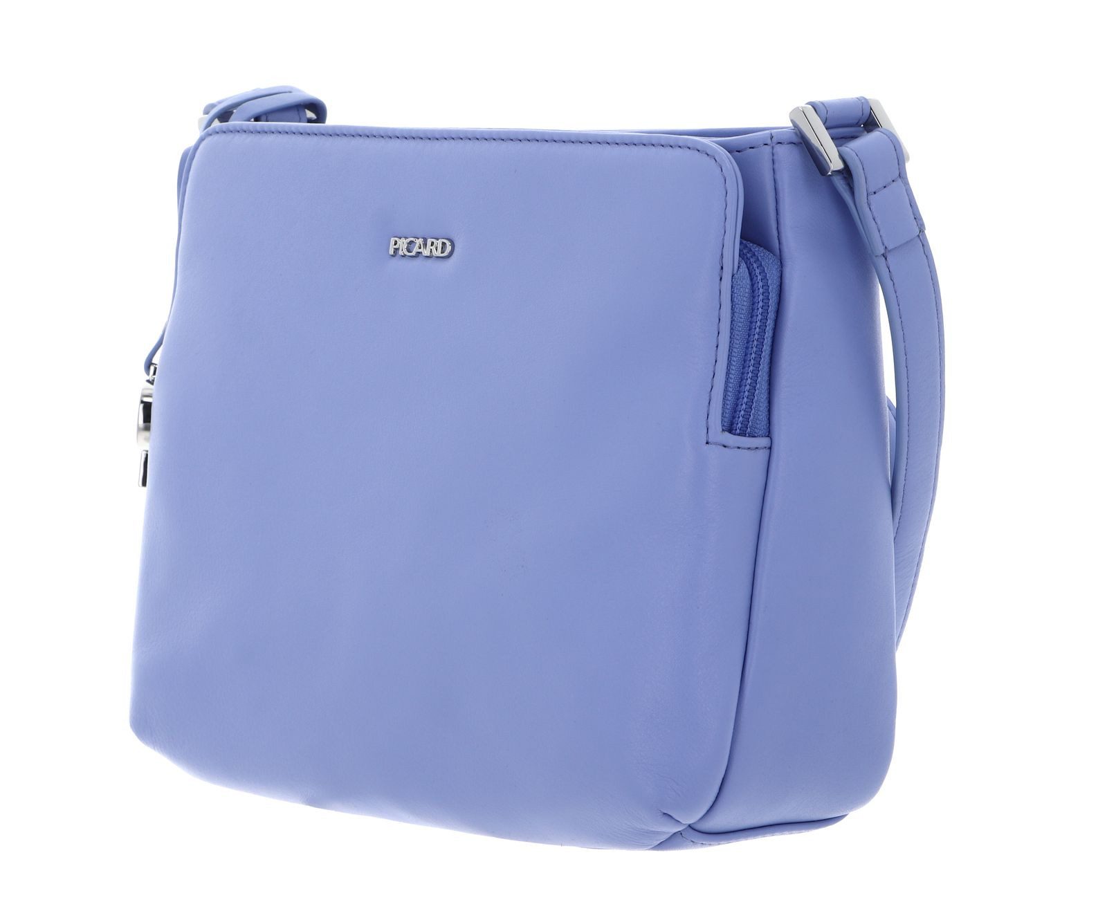 Picard Schultertasche Shoulder Bag, aus echtem günstig online kaufen