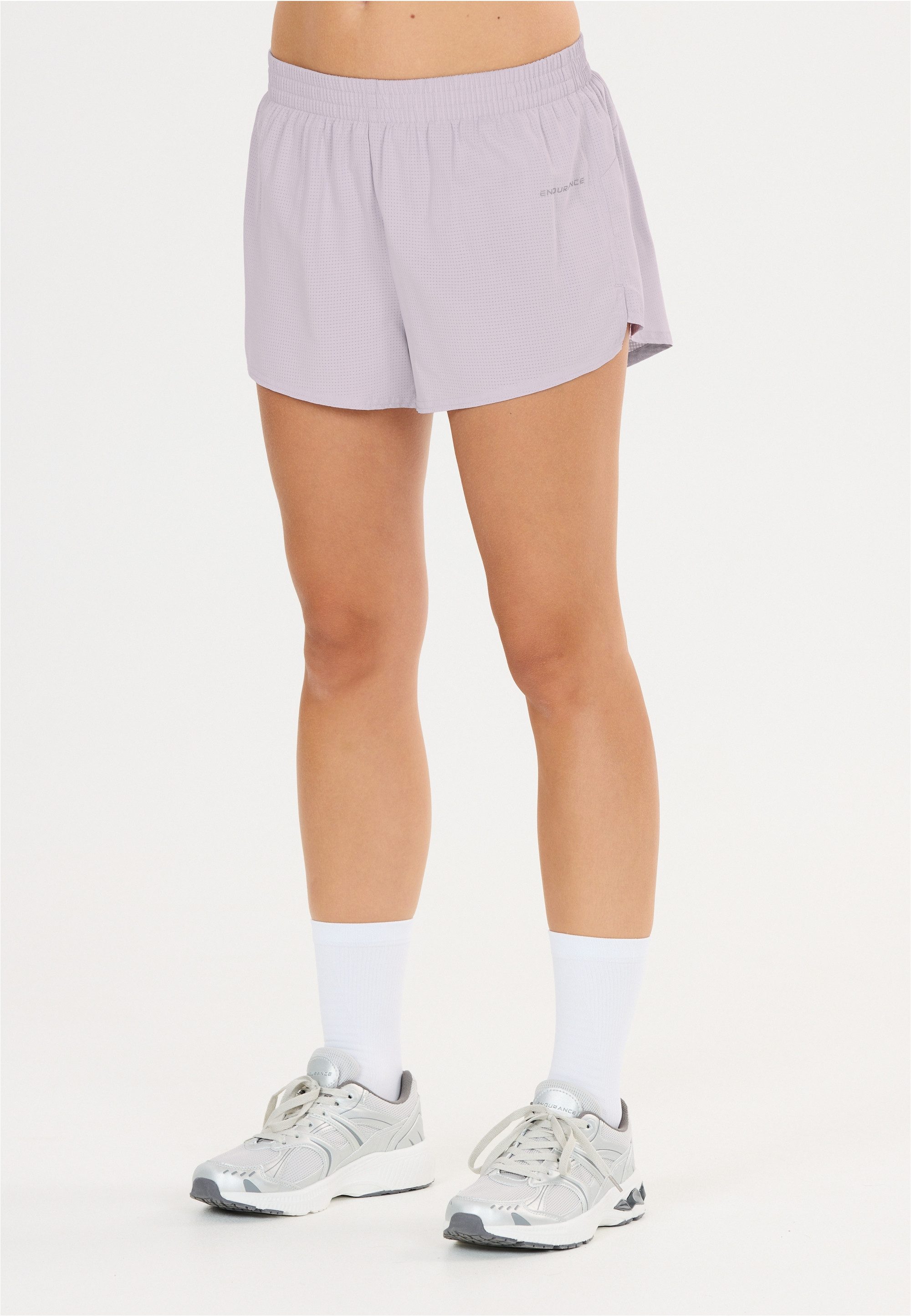 ENDURANCE Shorts Comily atmungsaktiv