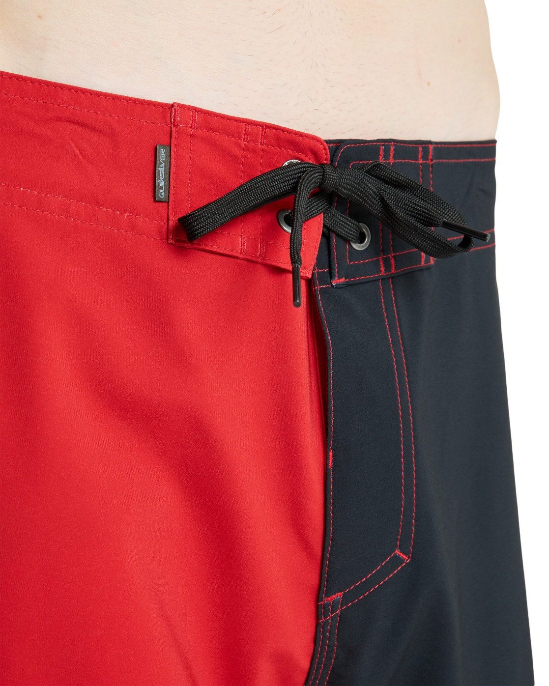 Boardshorts YG Surfsilk Interceptor 21"